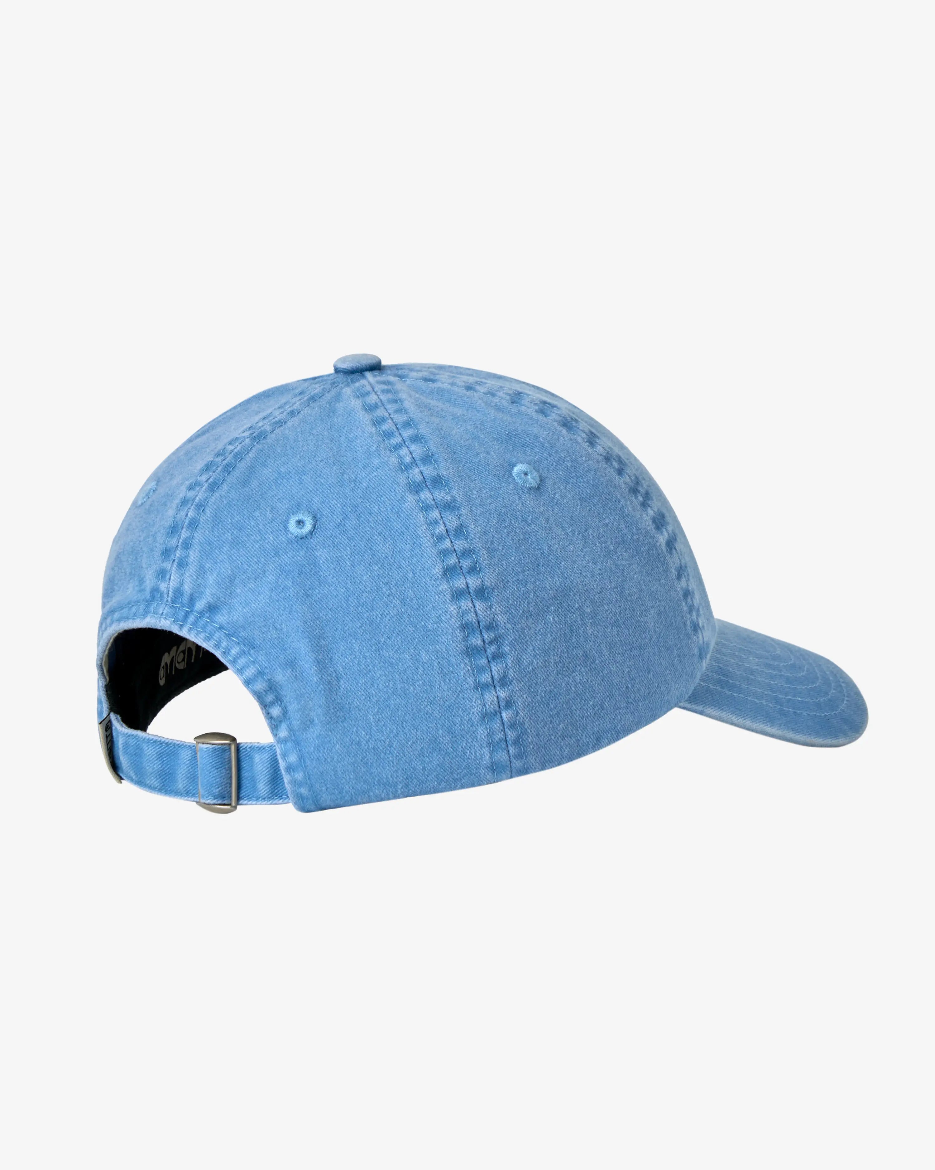 #color_denim washed