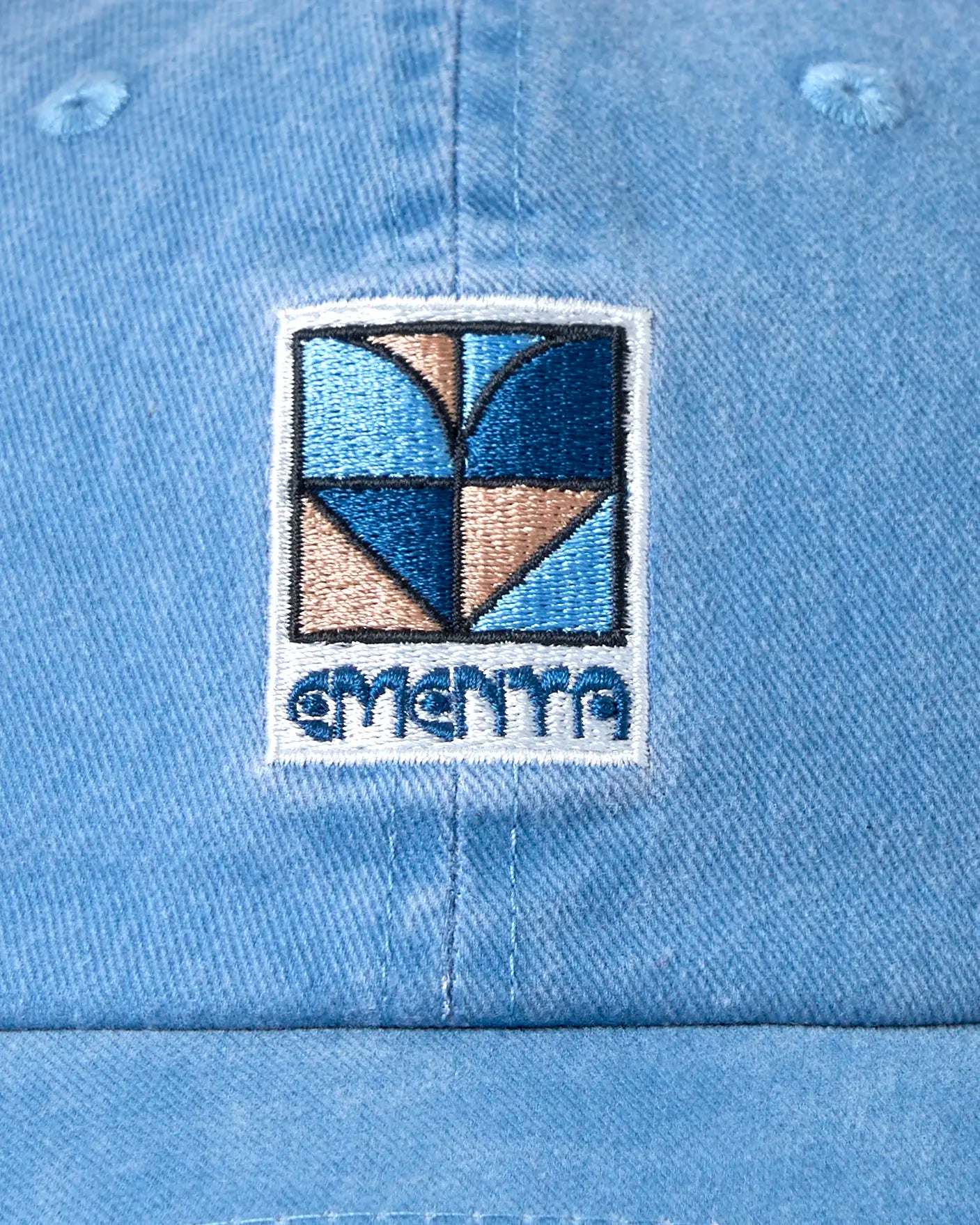 #color_denim washed