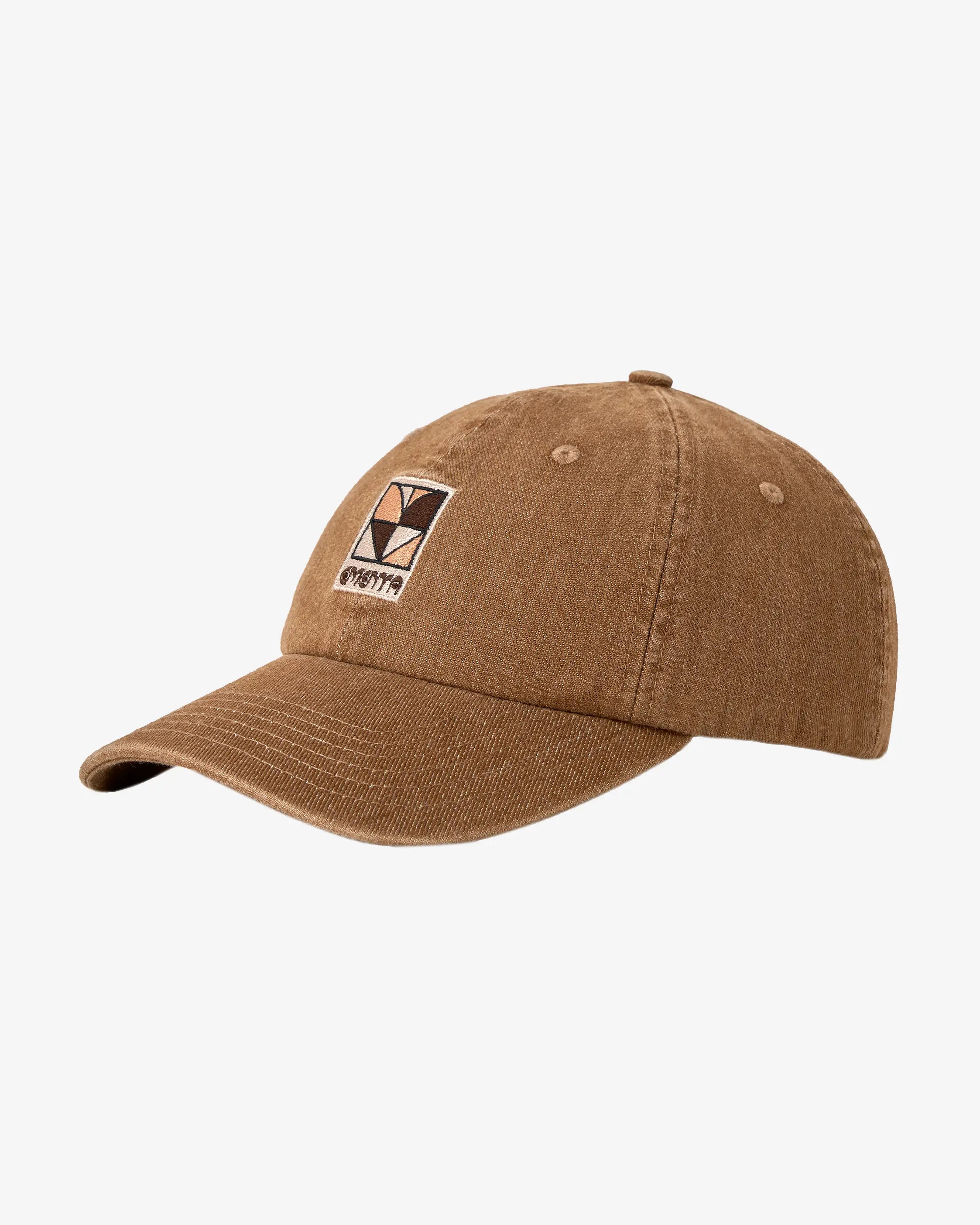 #color_camel washed