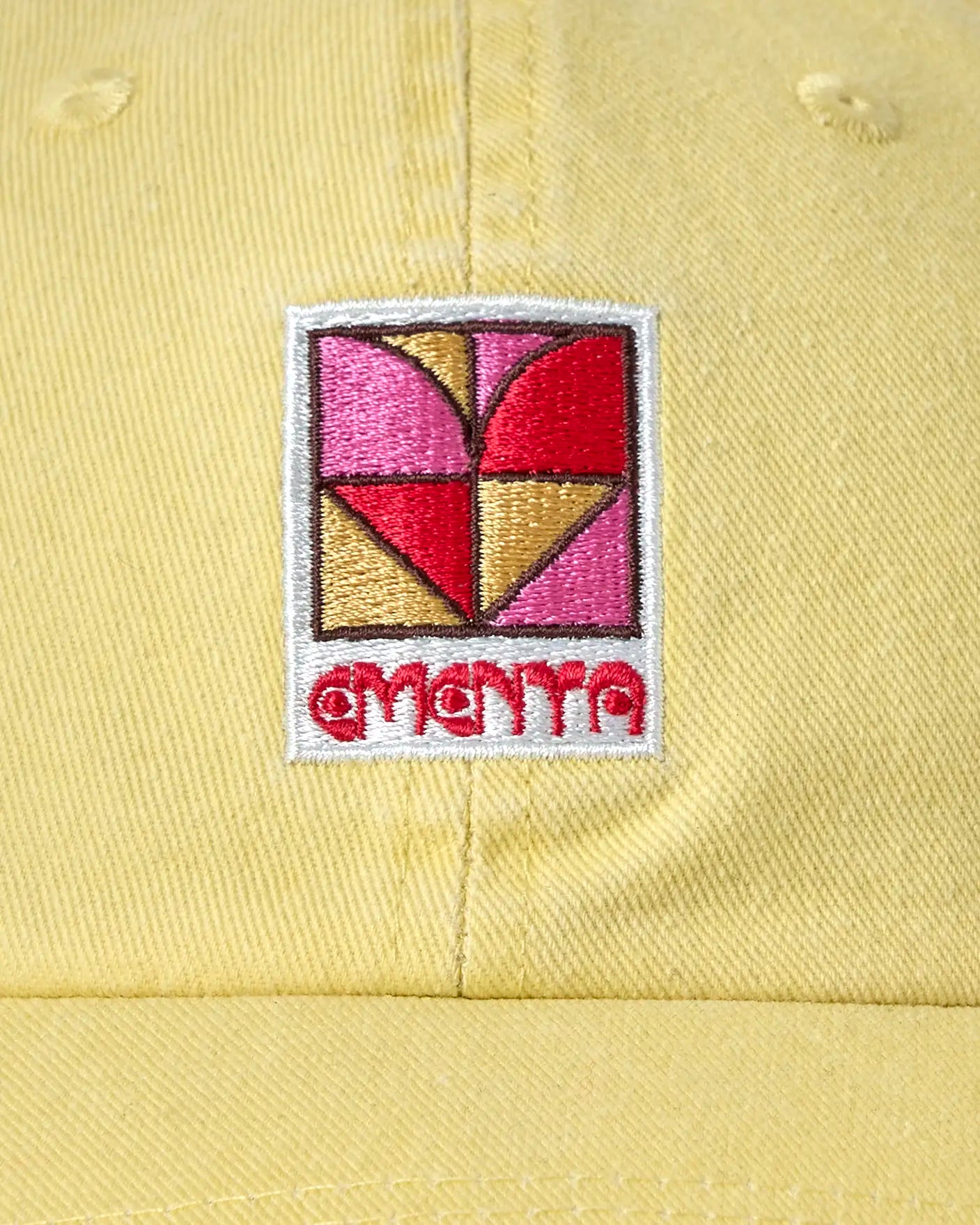 #color_butter washed