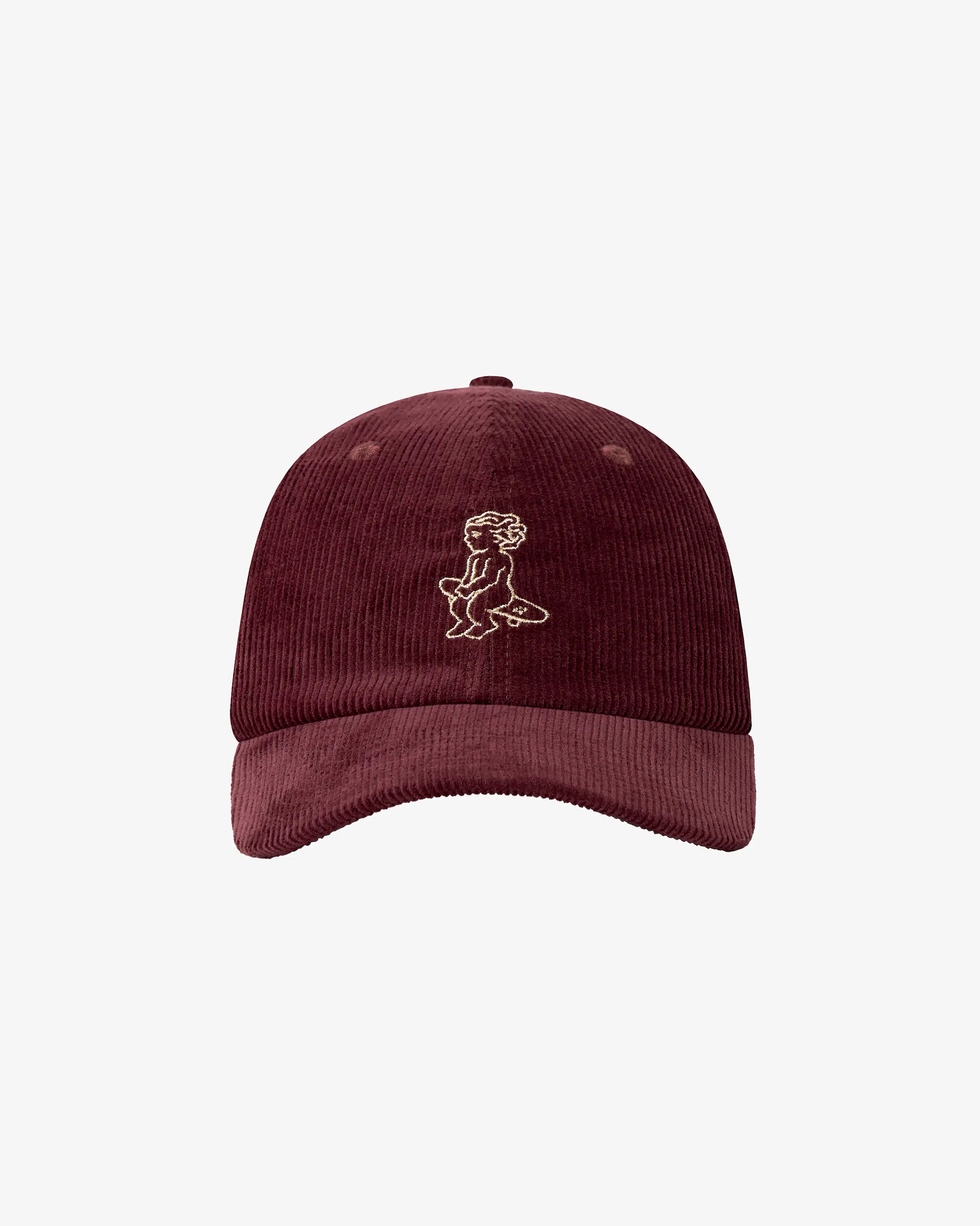 #color_burgundy