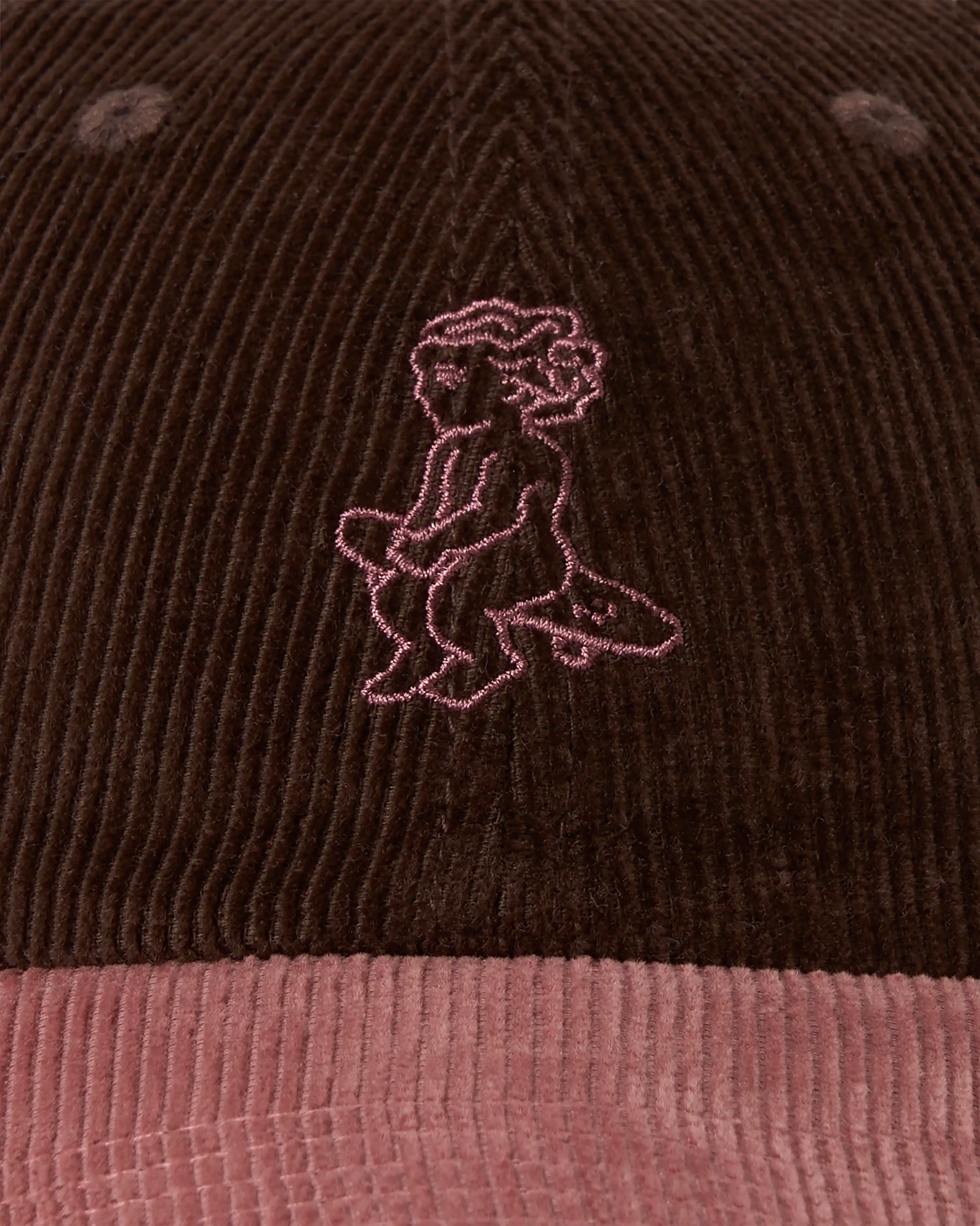 #color_chocolate/pink
