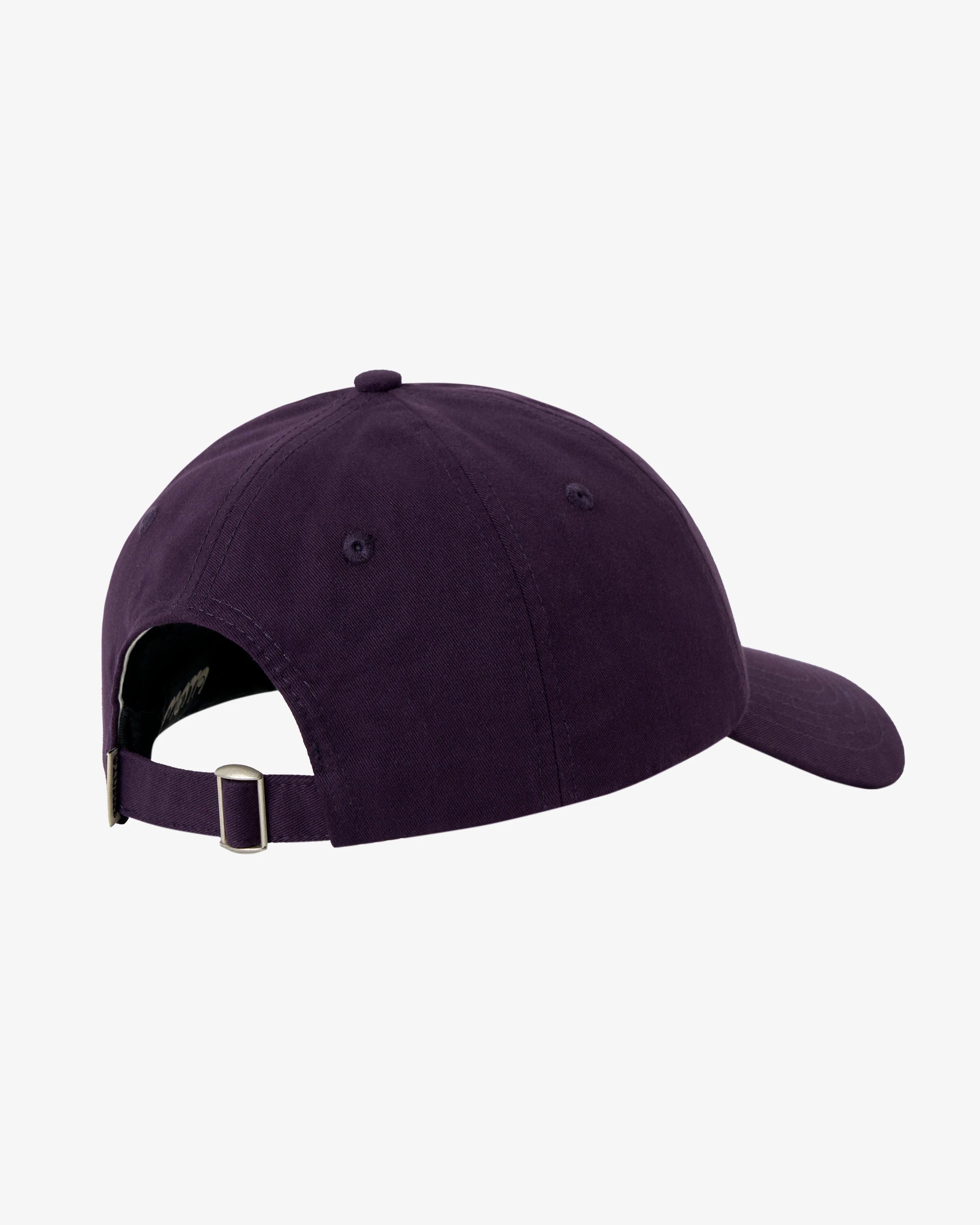 Ikon Cotton Cap