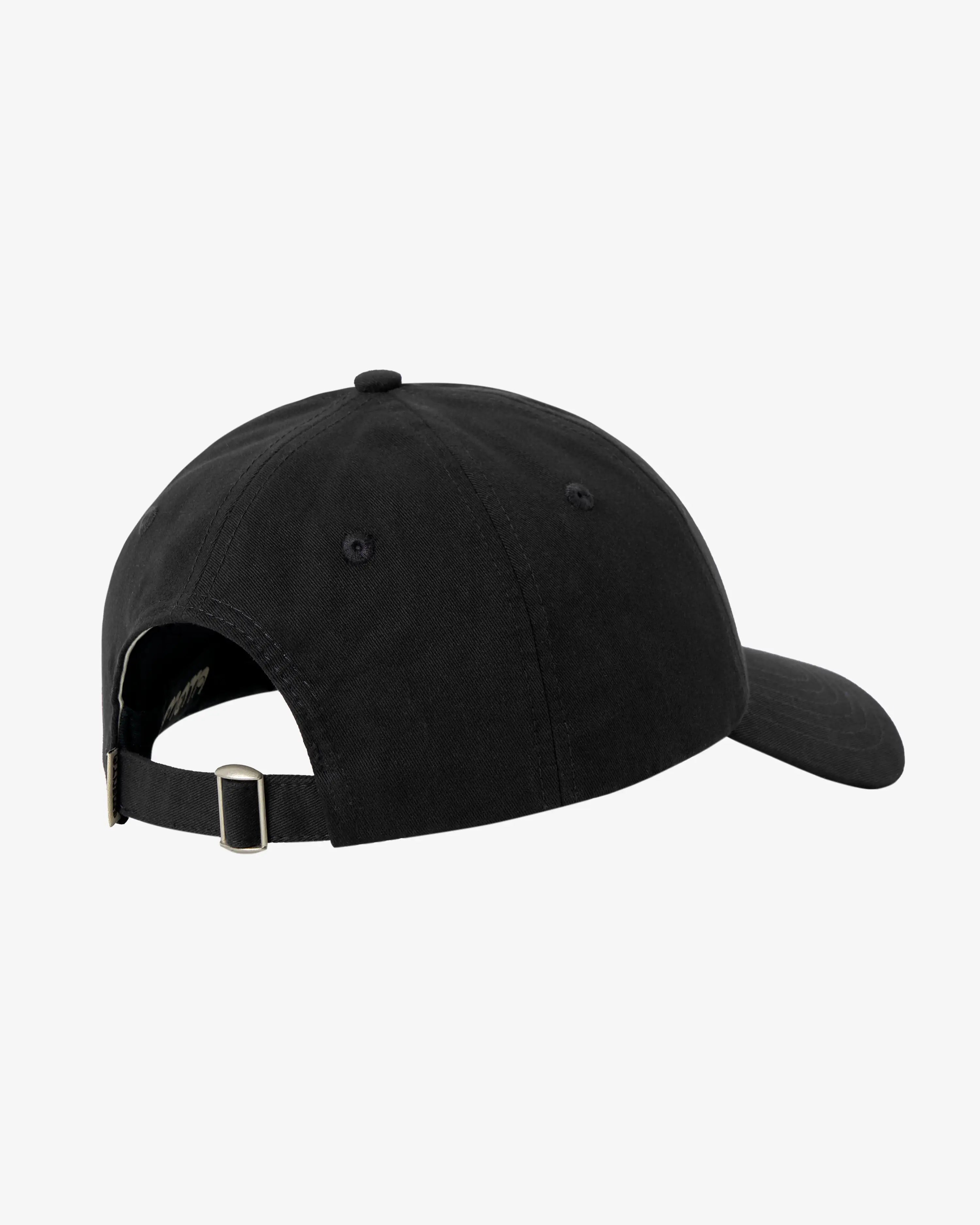#color_black