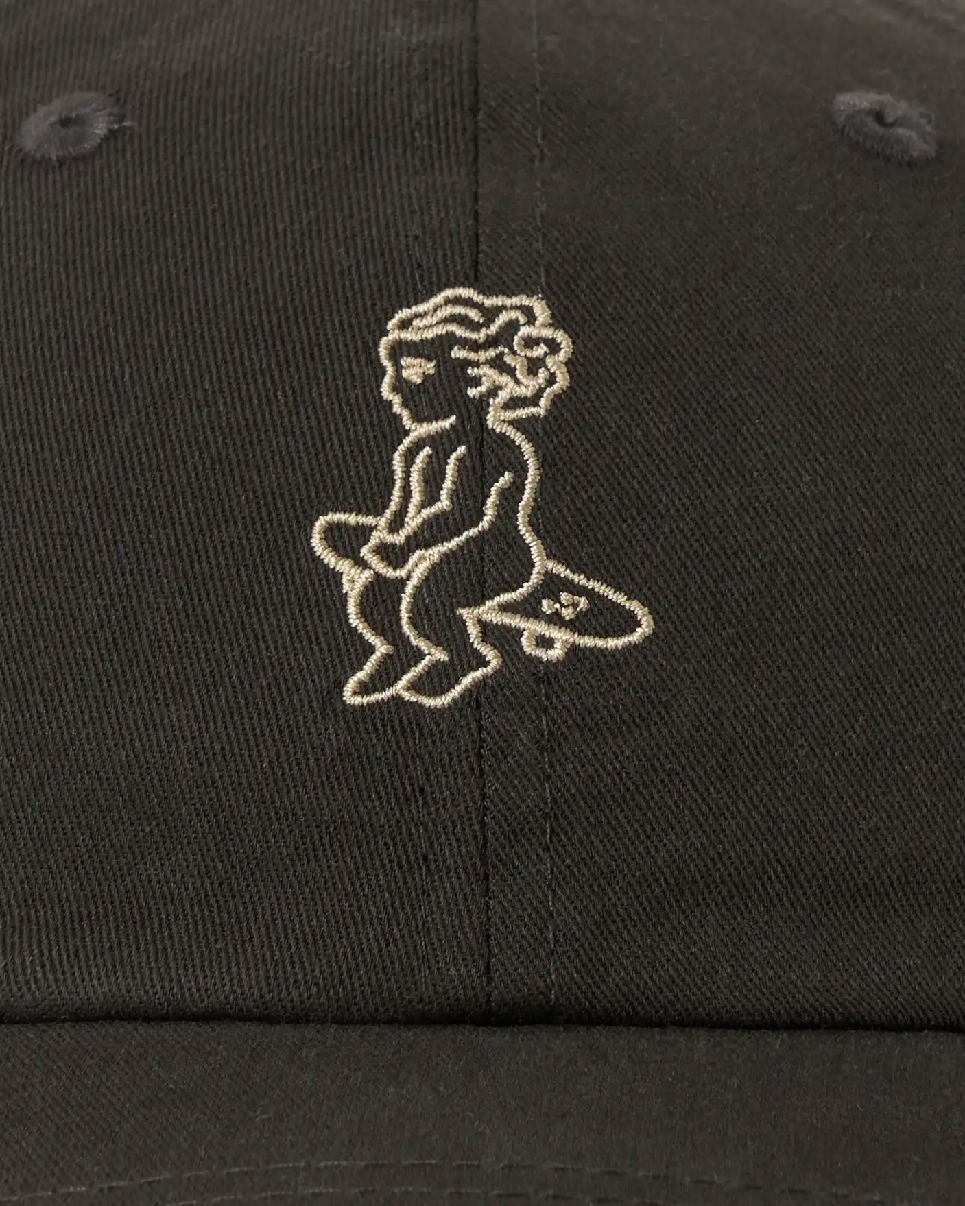 #color_khaki