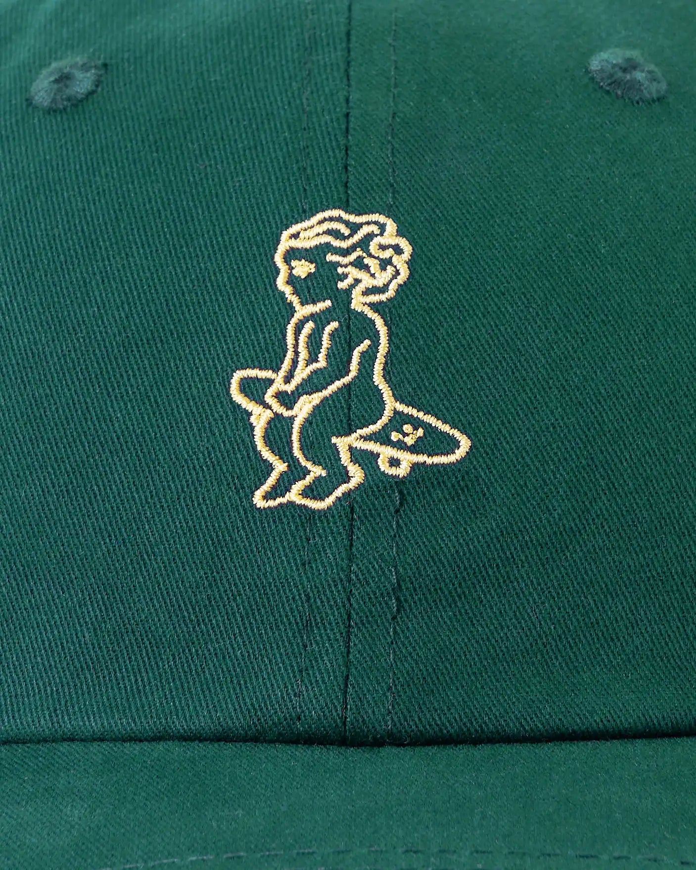 #color_green