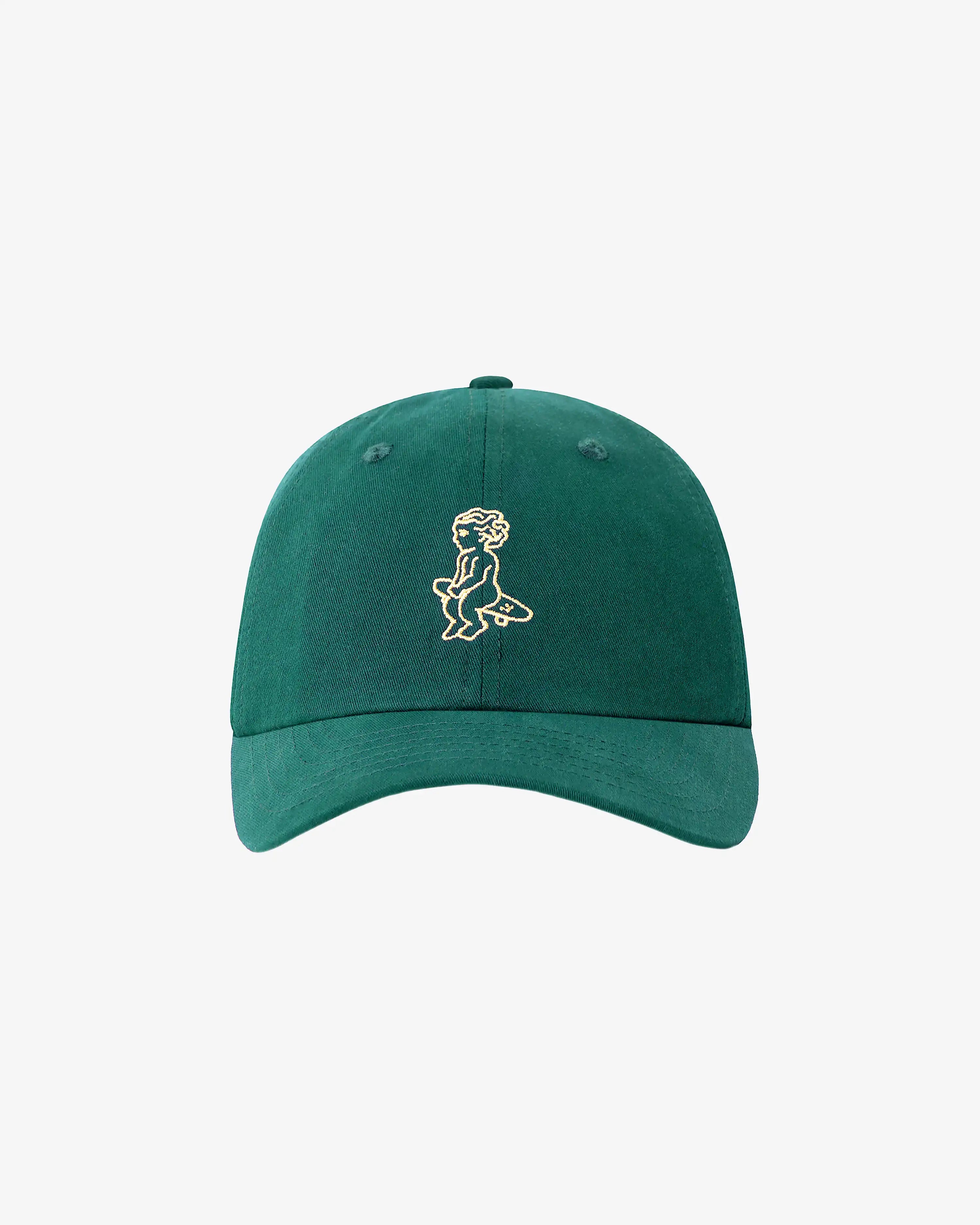 #color_green