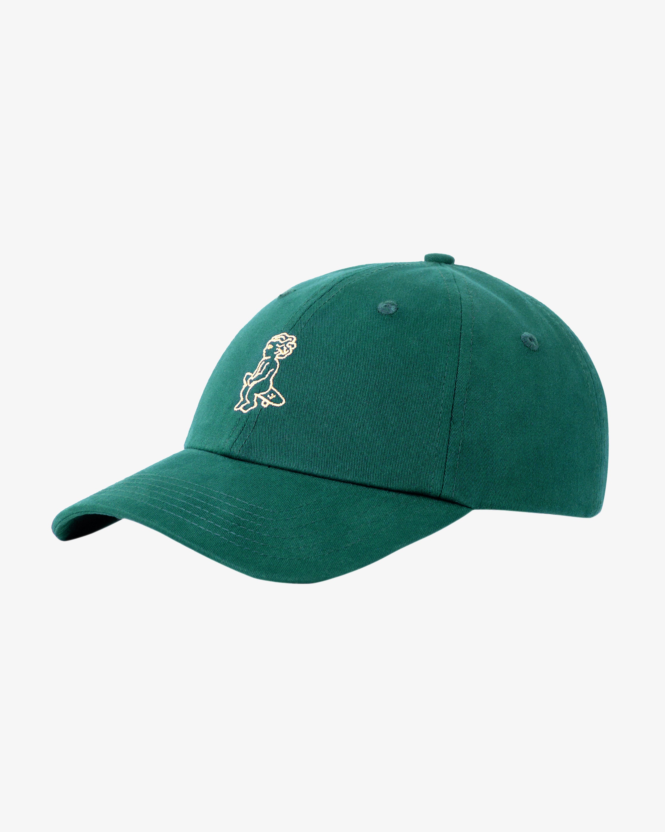 #color_green