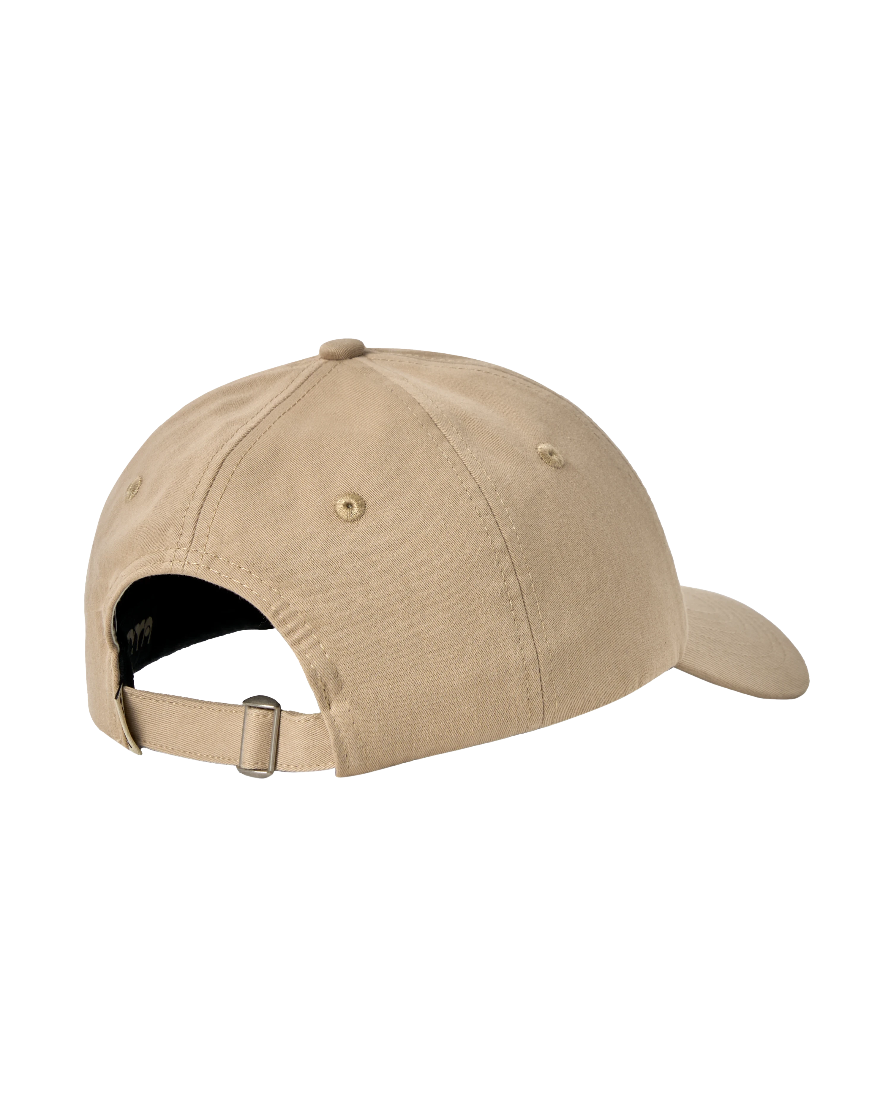 Ikon Cotton Cap