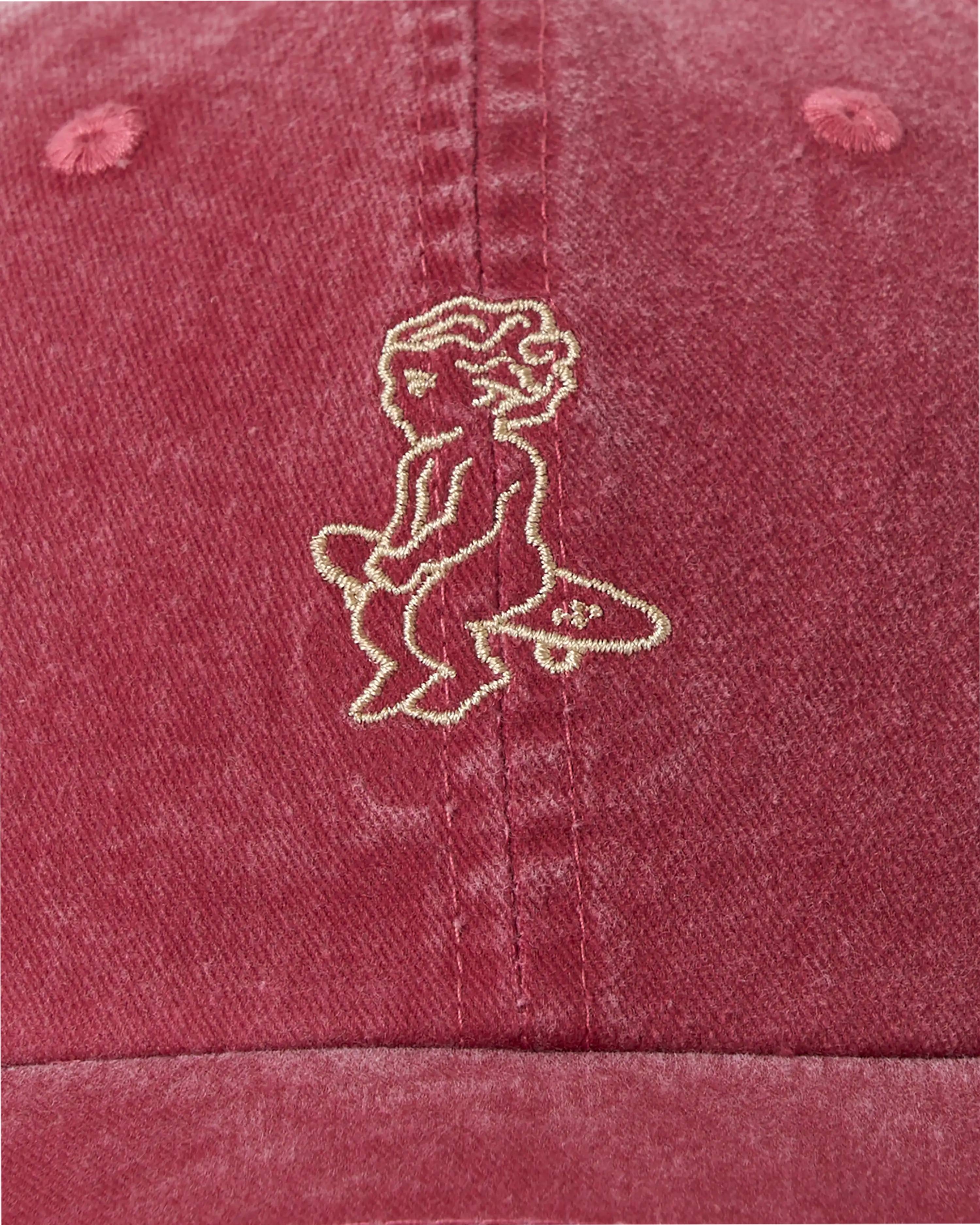 #color_Burgundy Washed