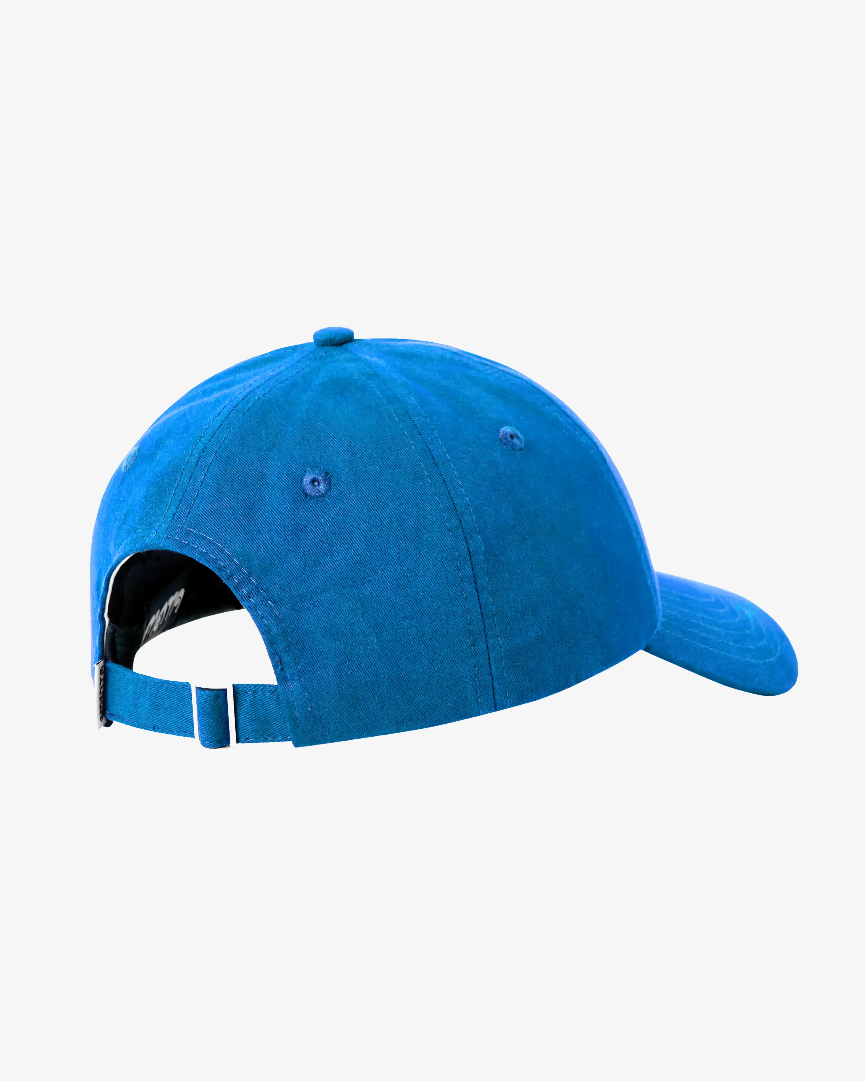 #color_royal