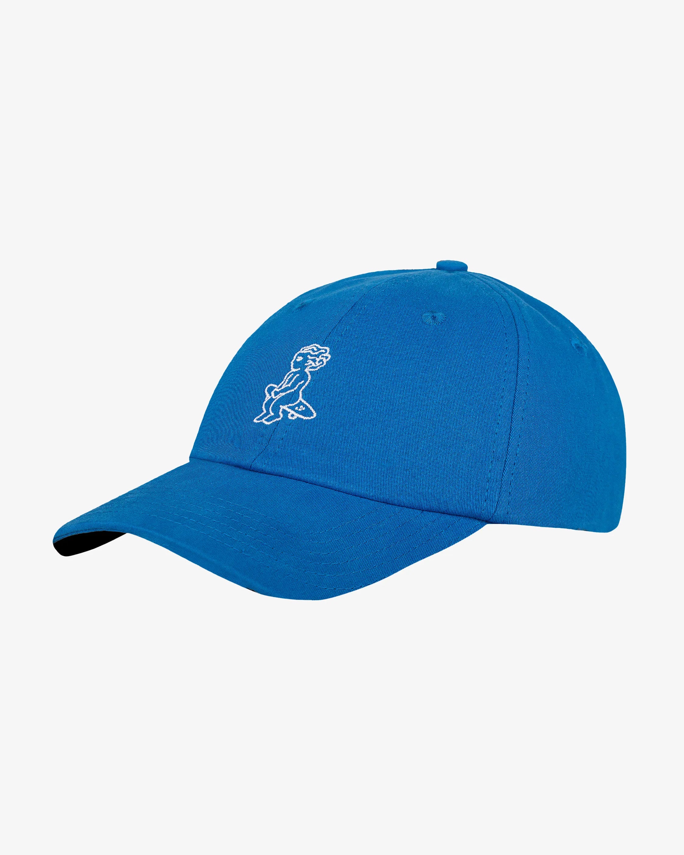 #color_royal