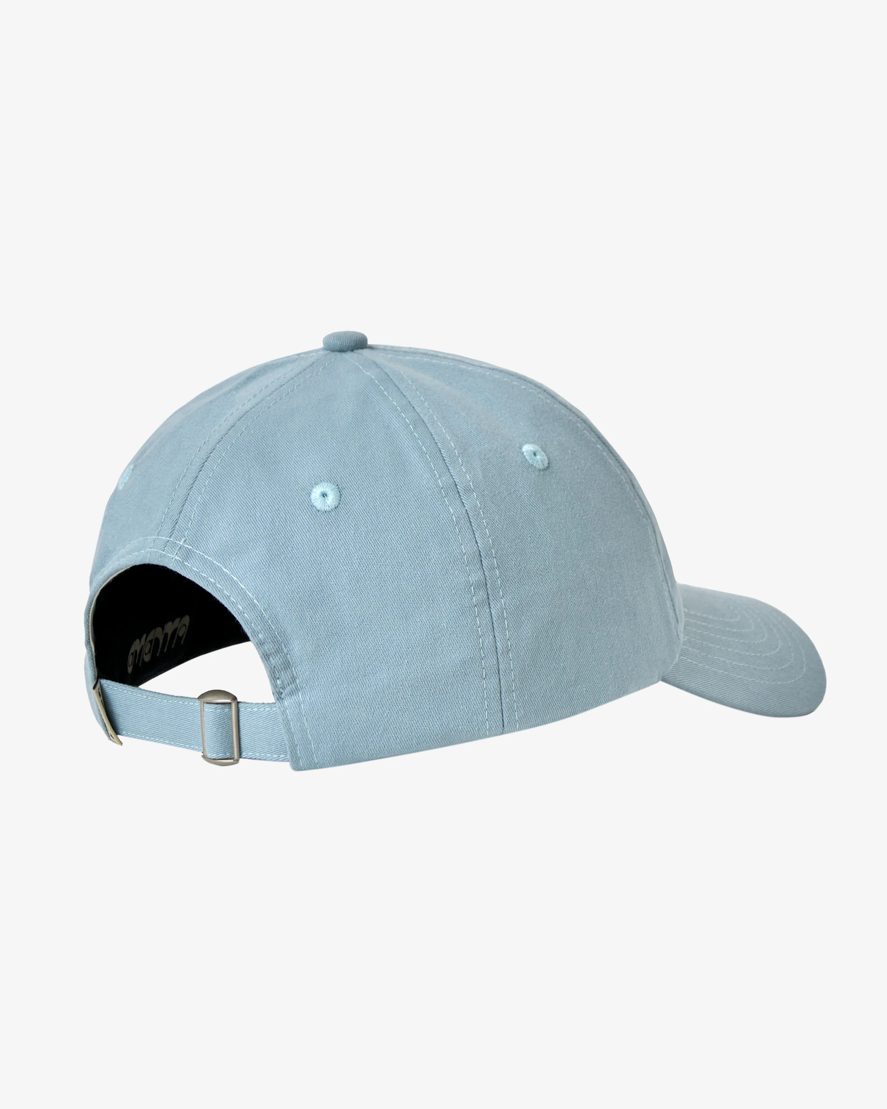Ikon Cotton Cap