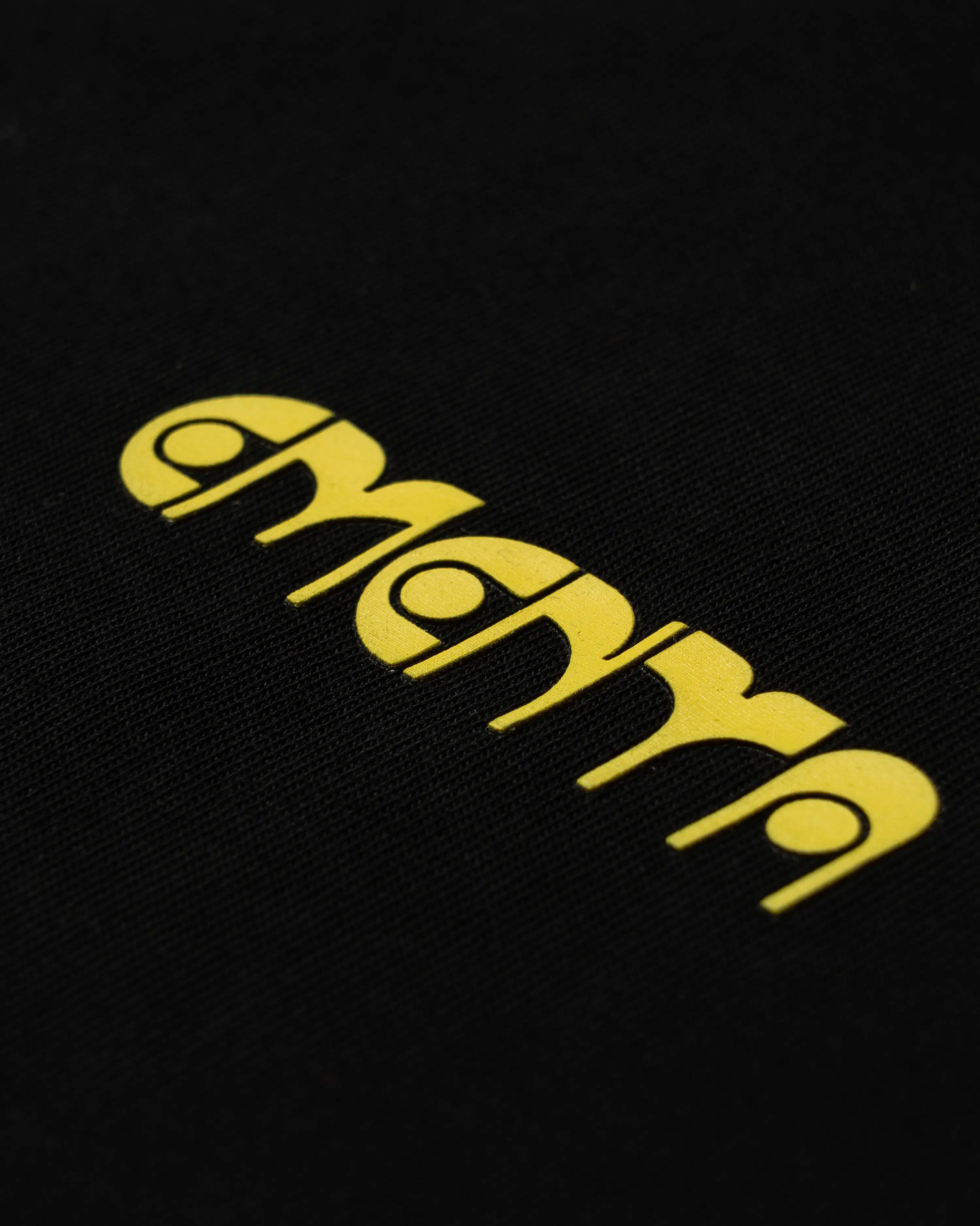Ikon Gogh T-shirt