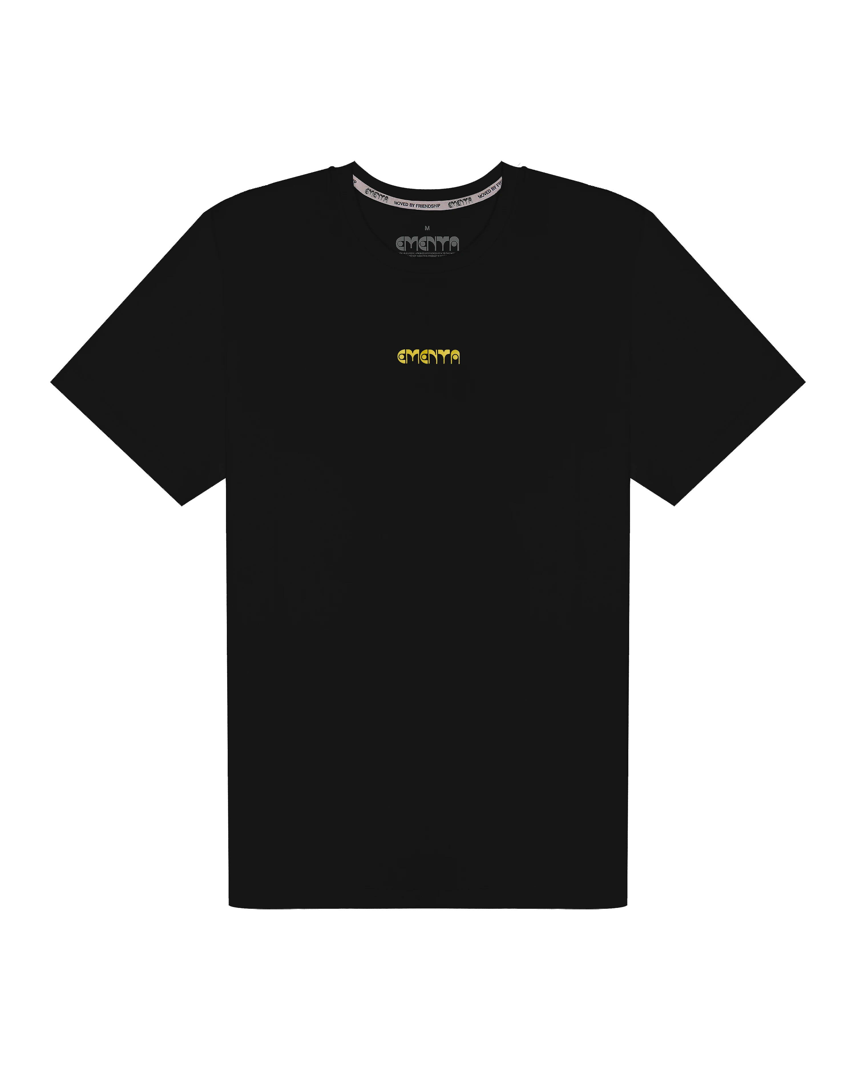Ikon Gogh T-shirt
