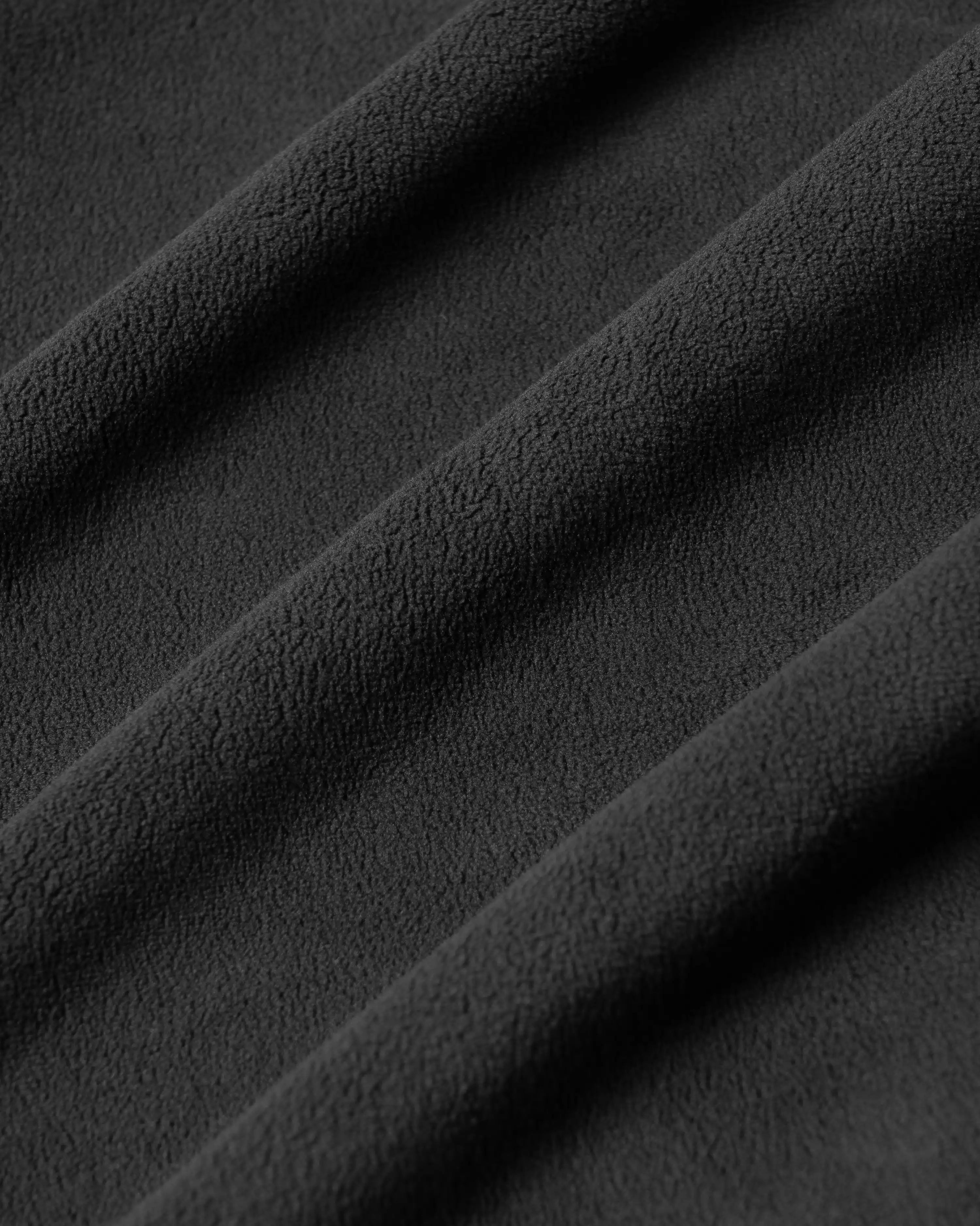 Big Ikon Polar Crewneck