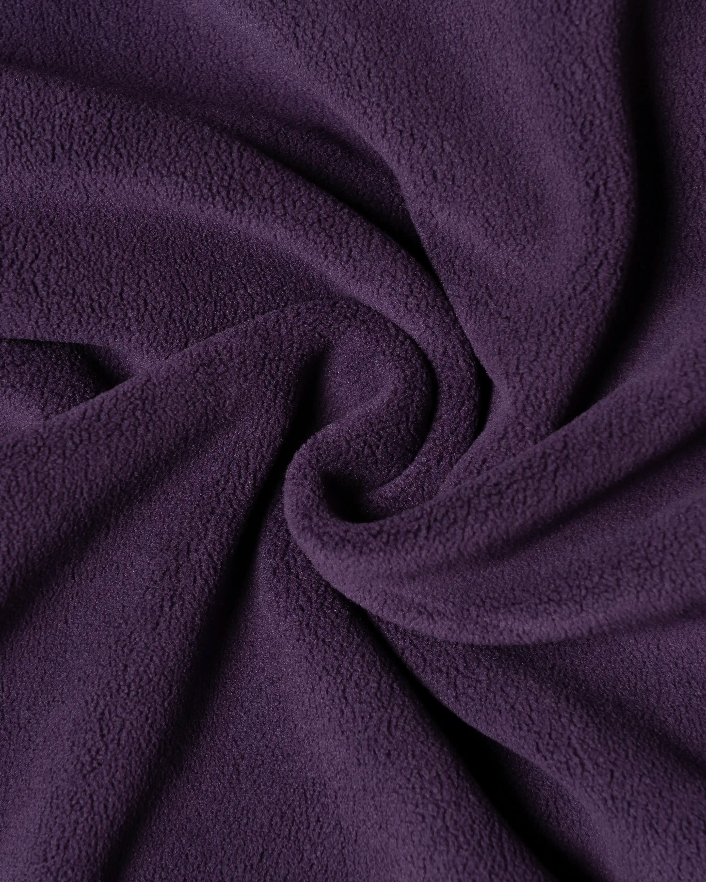 Big Ikon Polar Crewneck