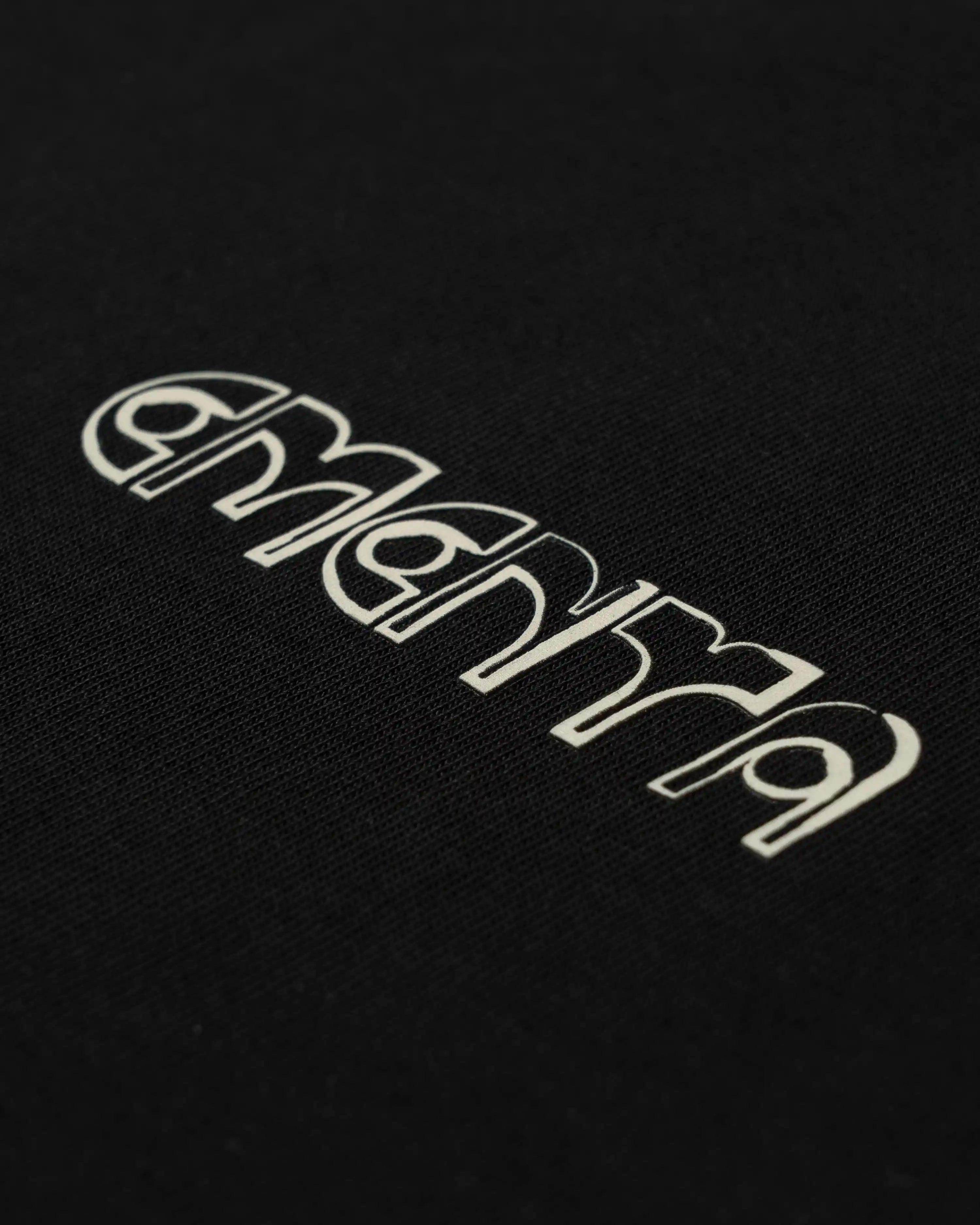 Ikon Vinci T-shirt