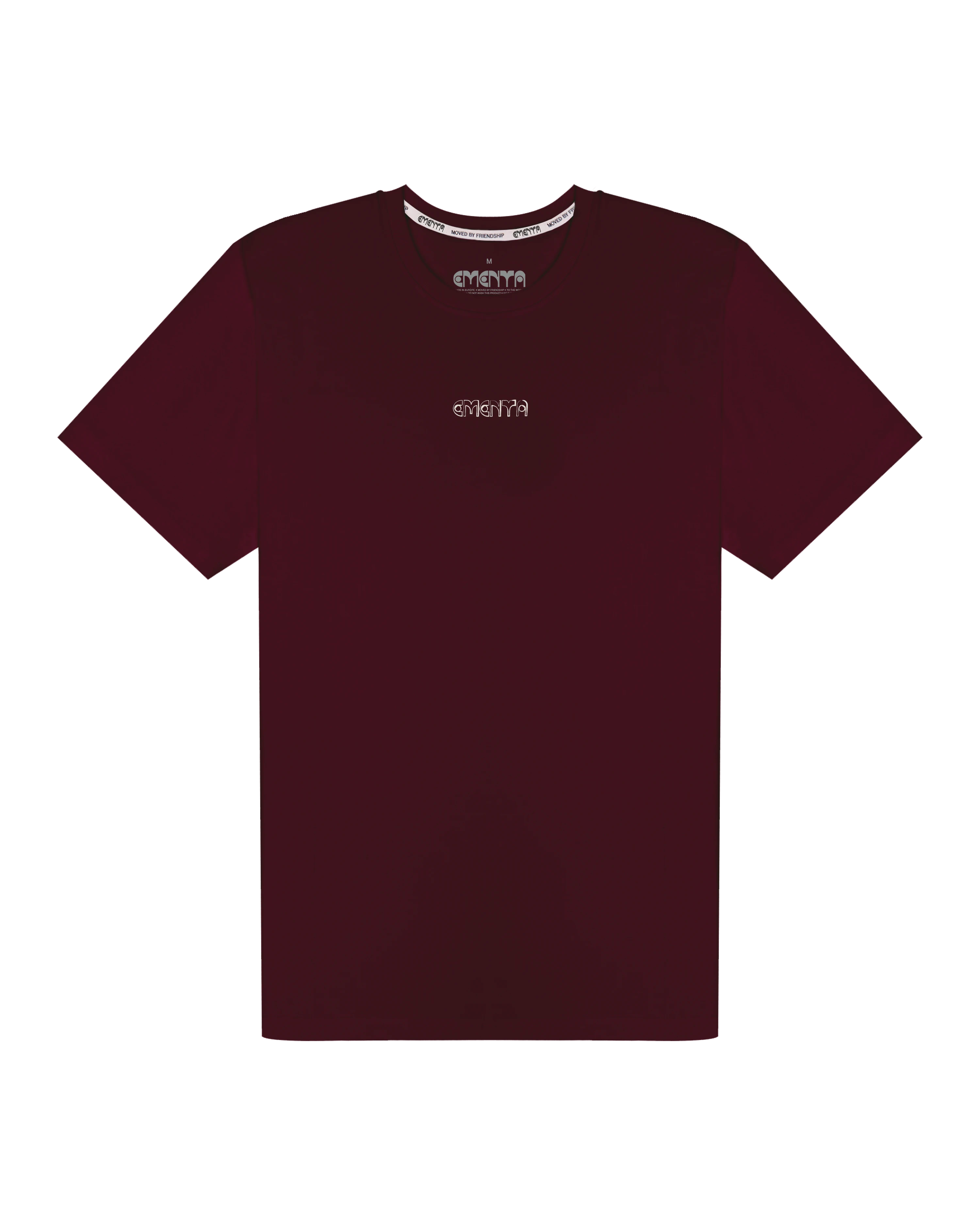 Ikon Vinci T-shirt