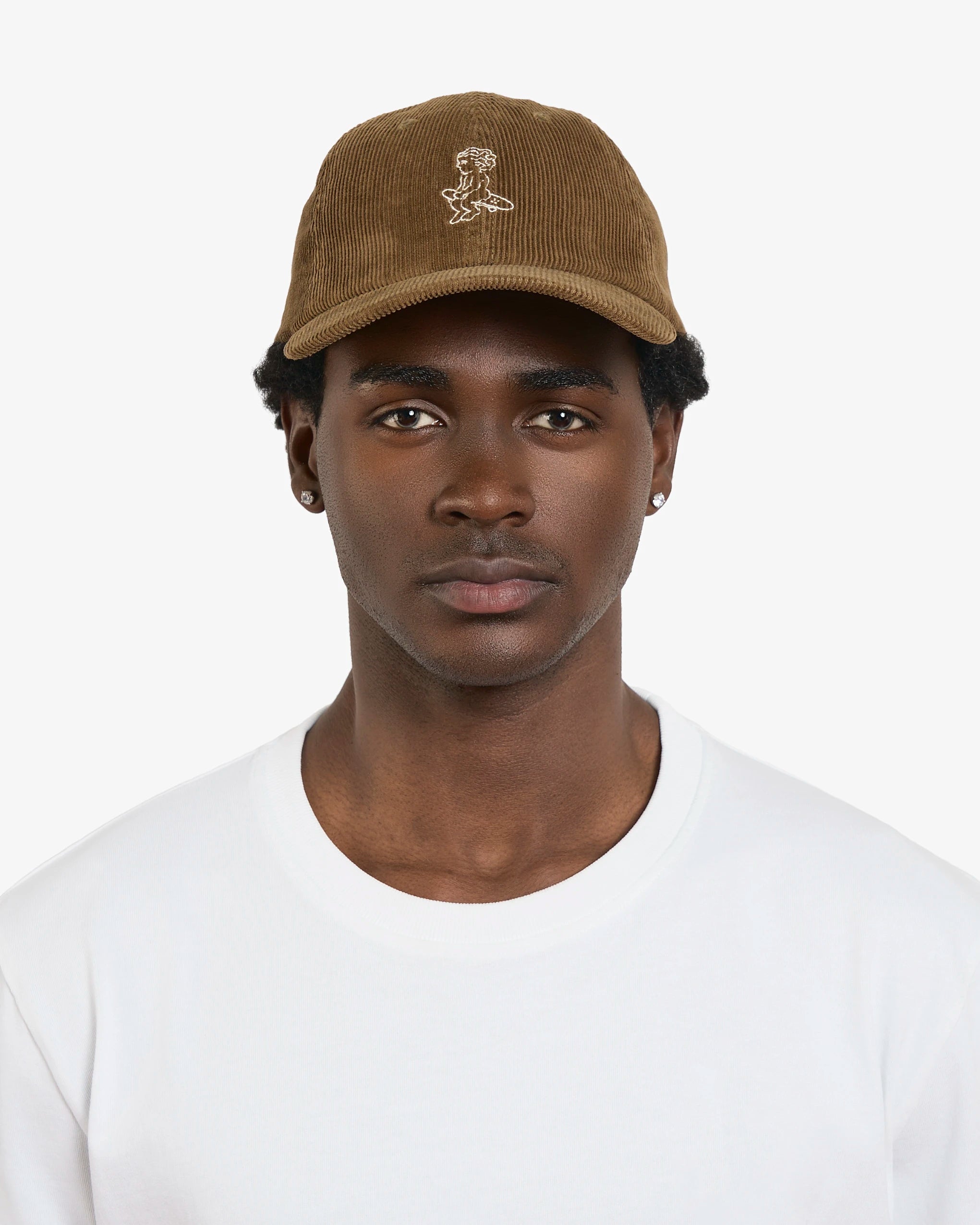 #color_brown
