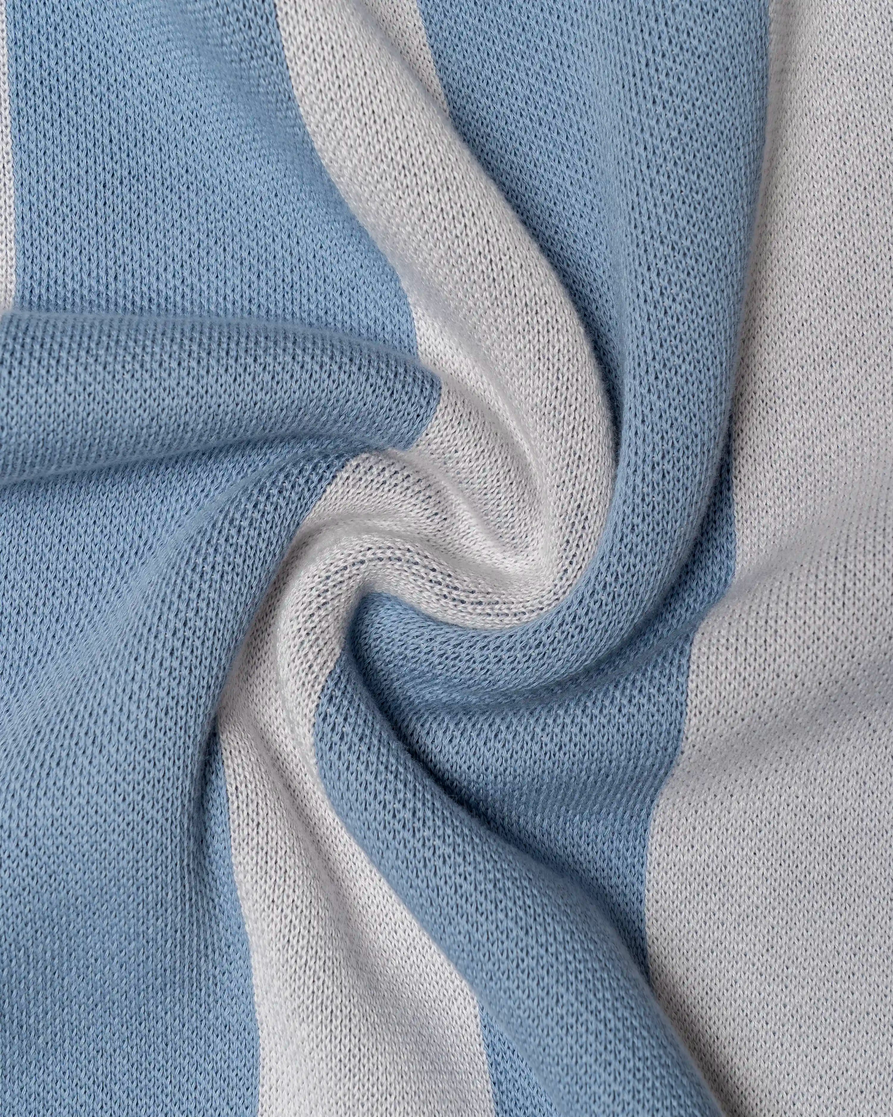 #color_sky blue/navy