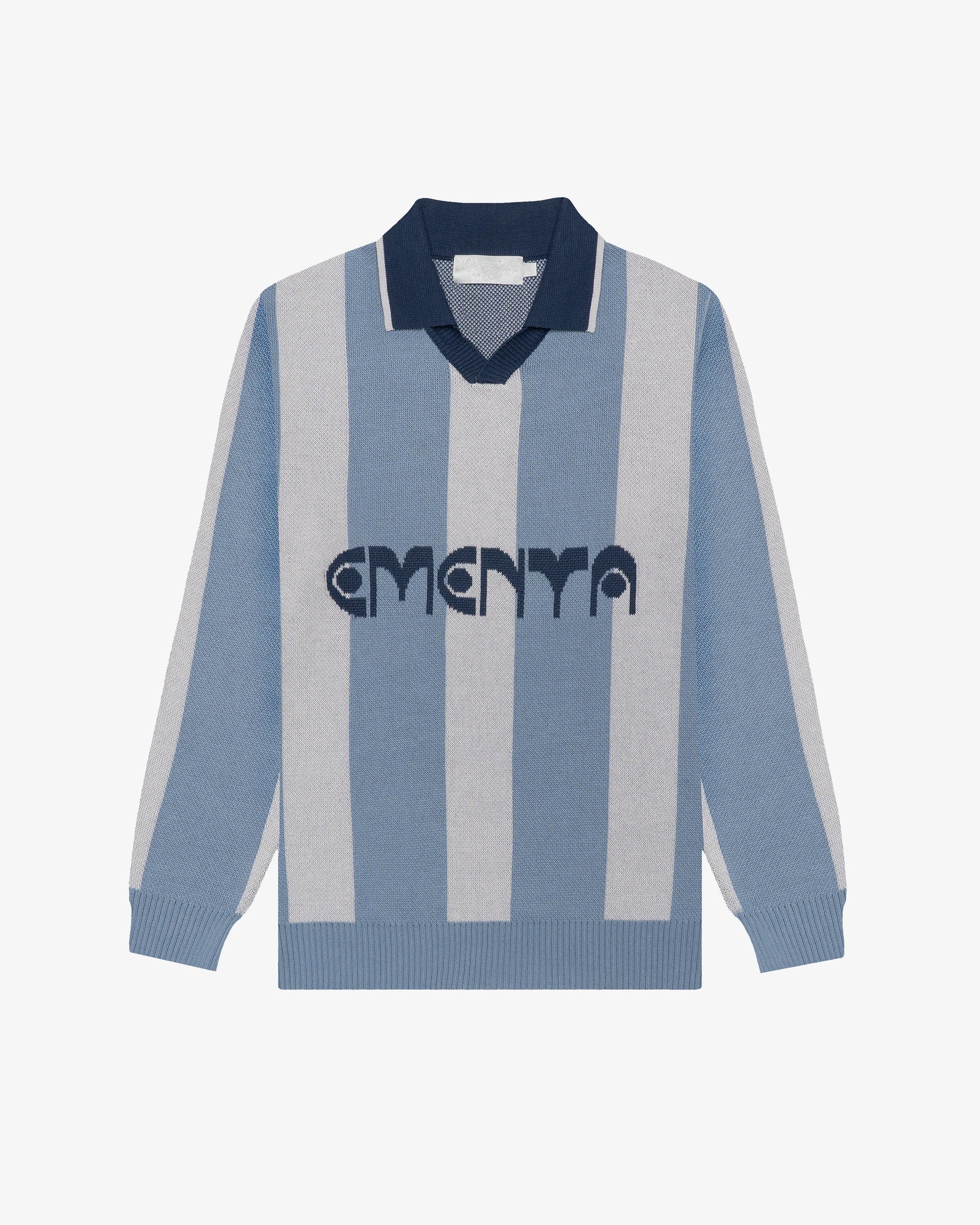 #color_sky blue/navy