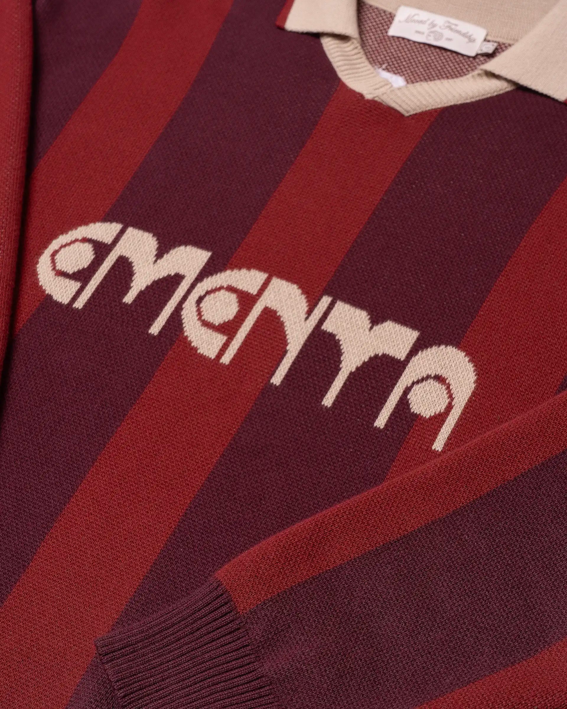 #color_burgundy/cherry