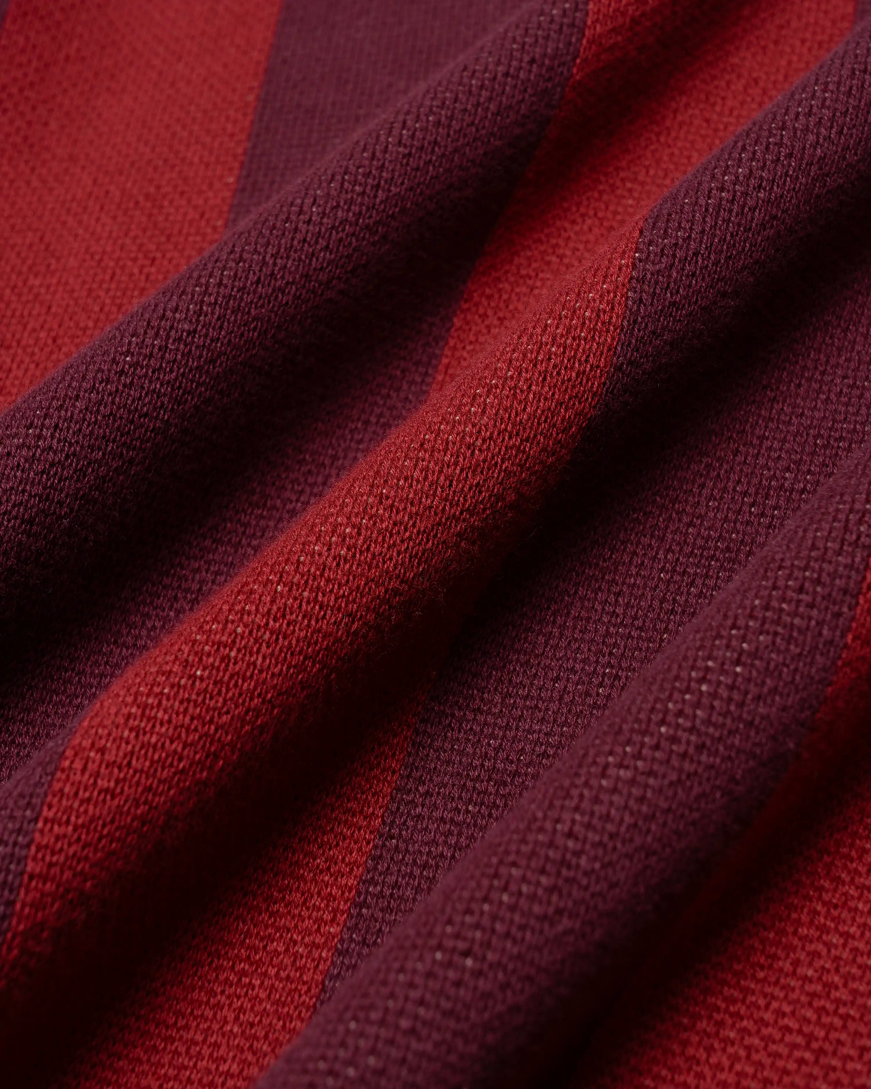 #color_burgundy/cherry