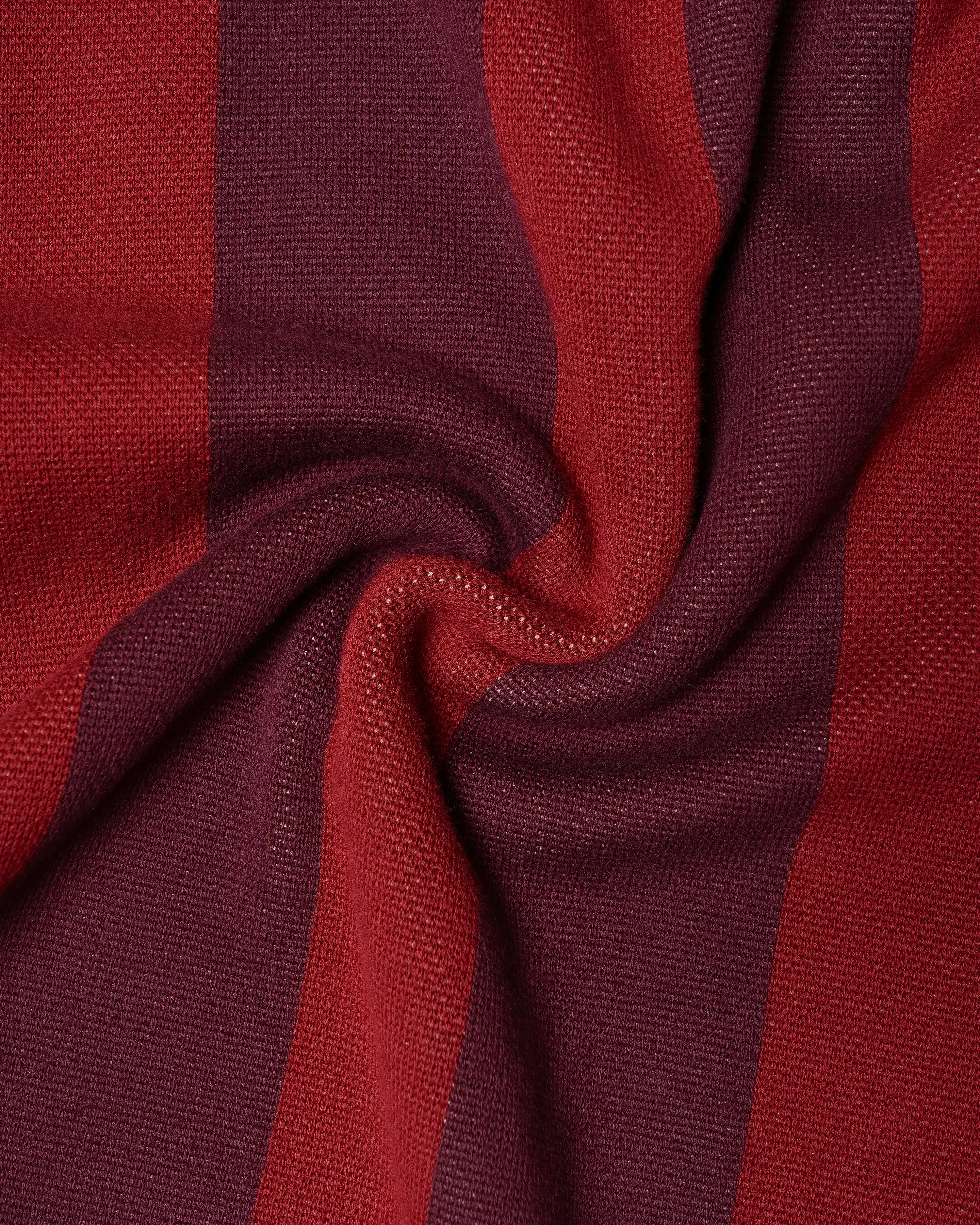 #color_burgundy/cherry