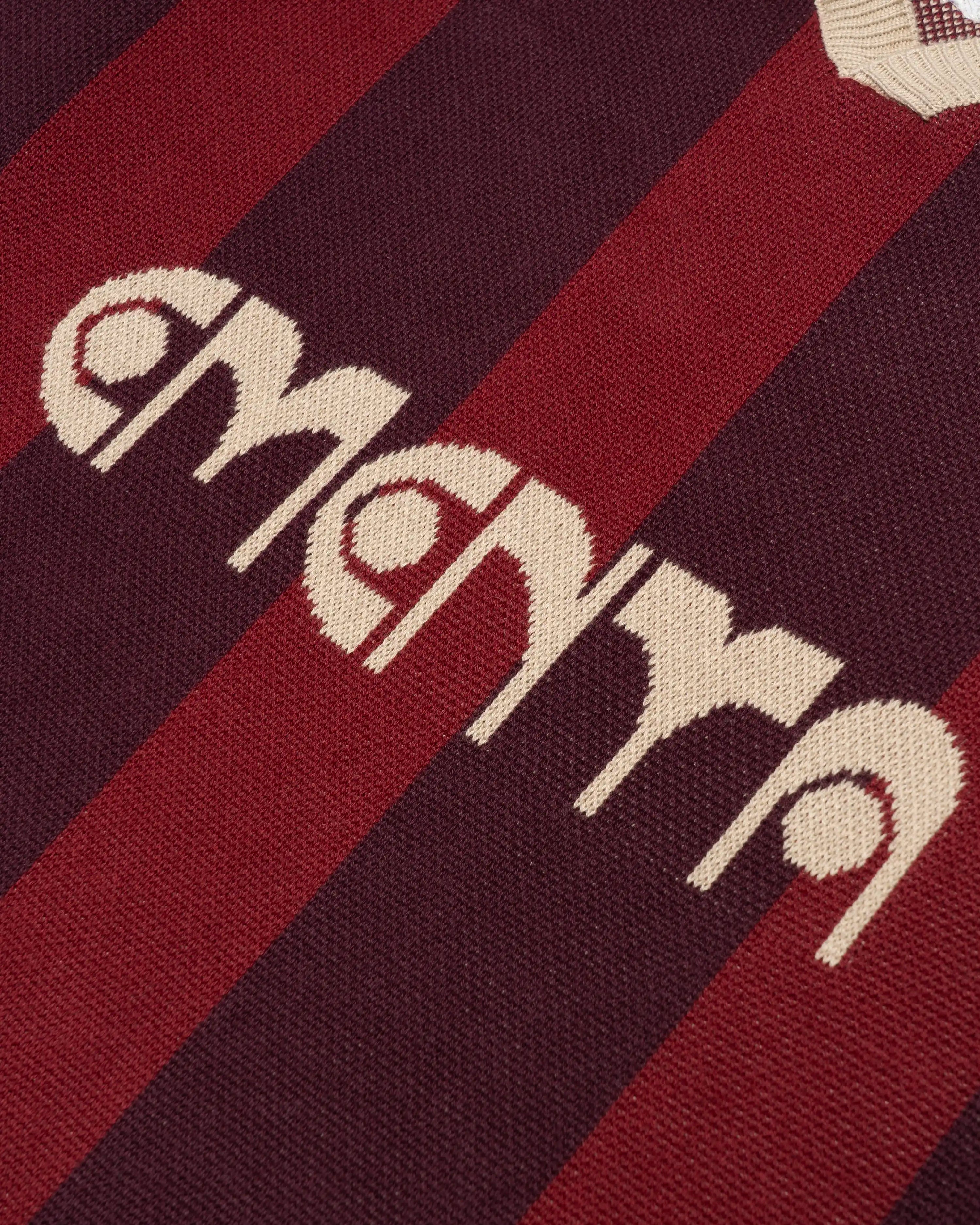 #color_burgundy/cherry