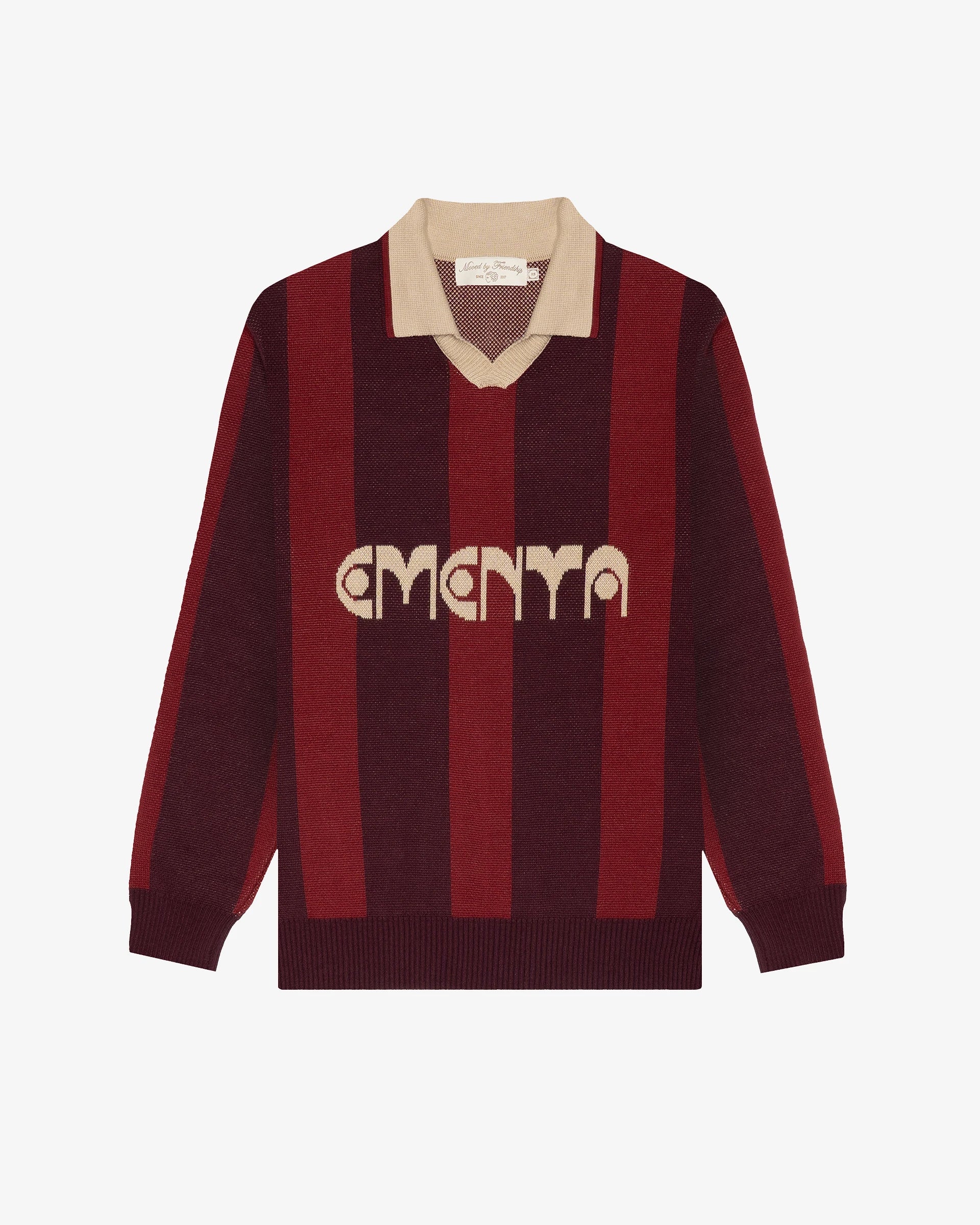#color_burgundy/cherry