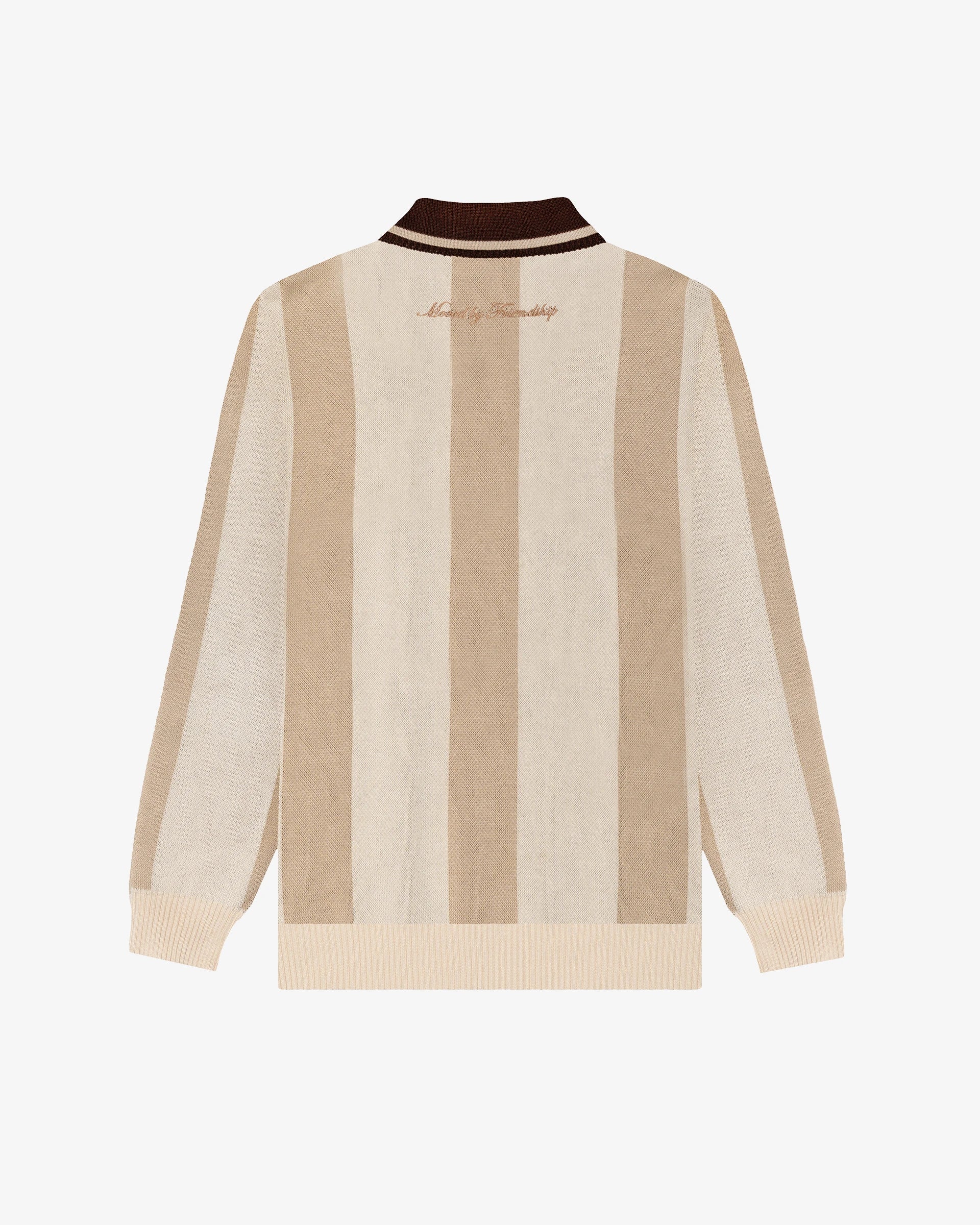 #color_off white/camel
