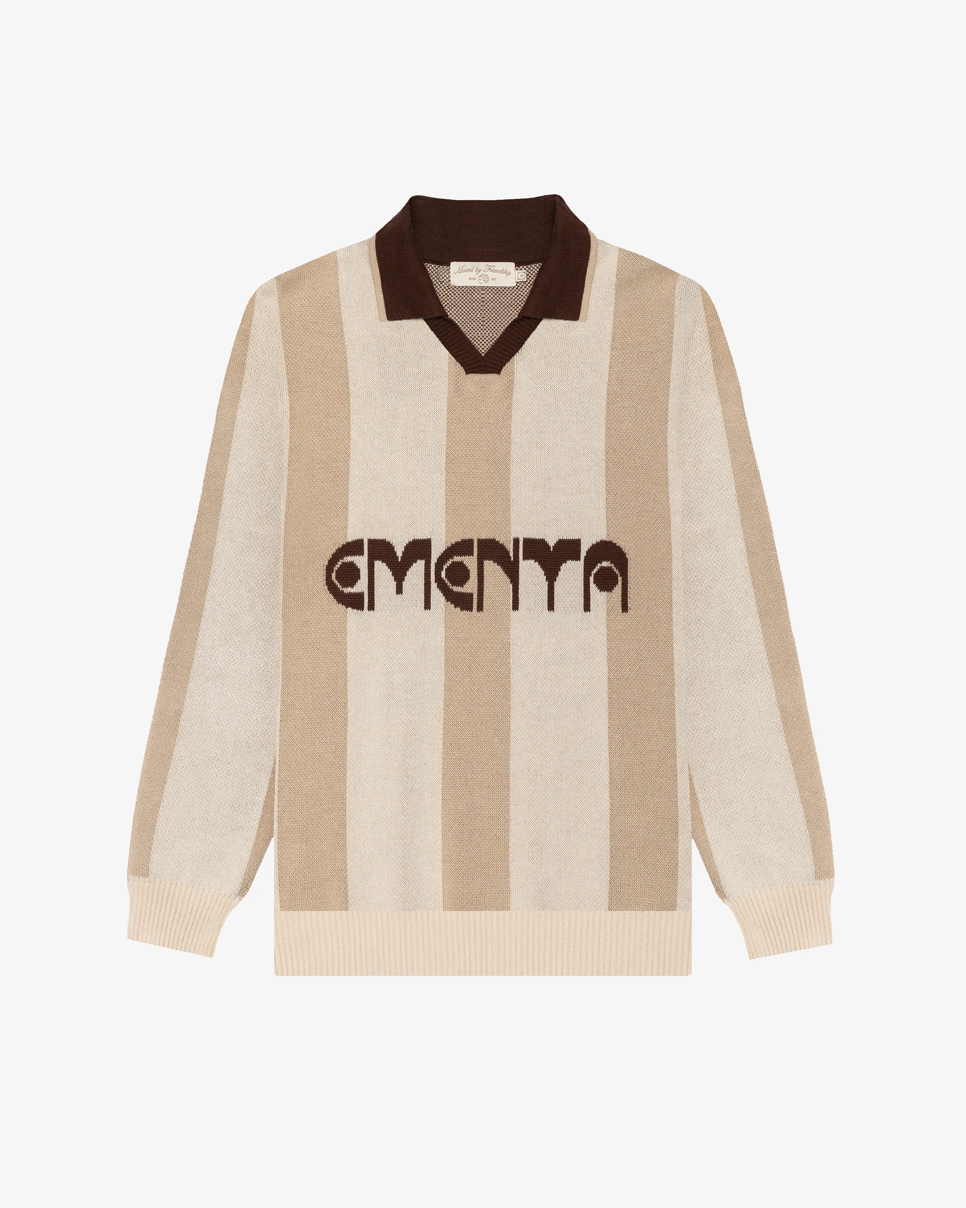 #color_off white/camel