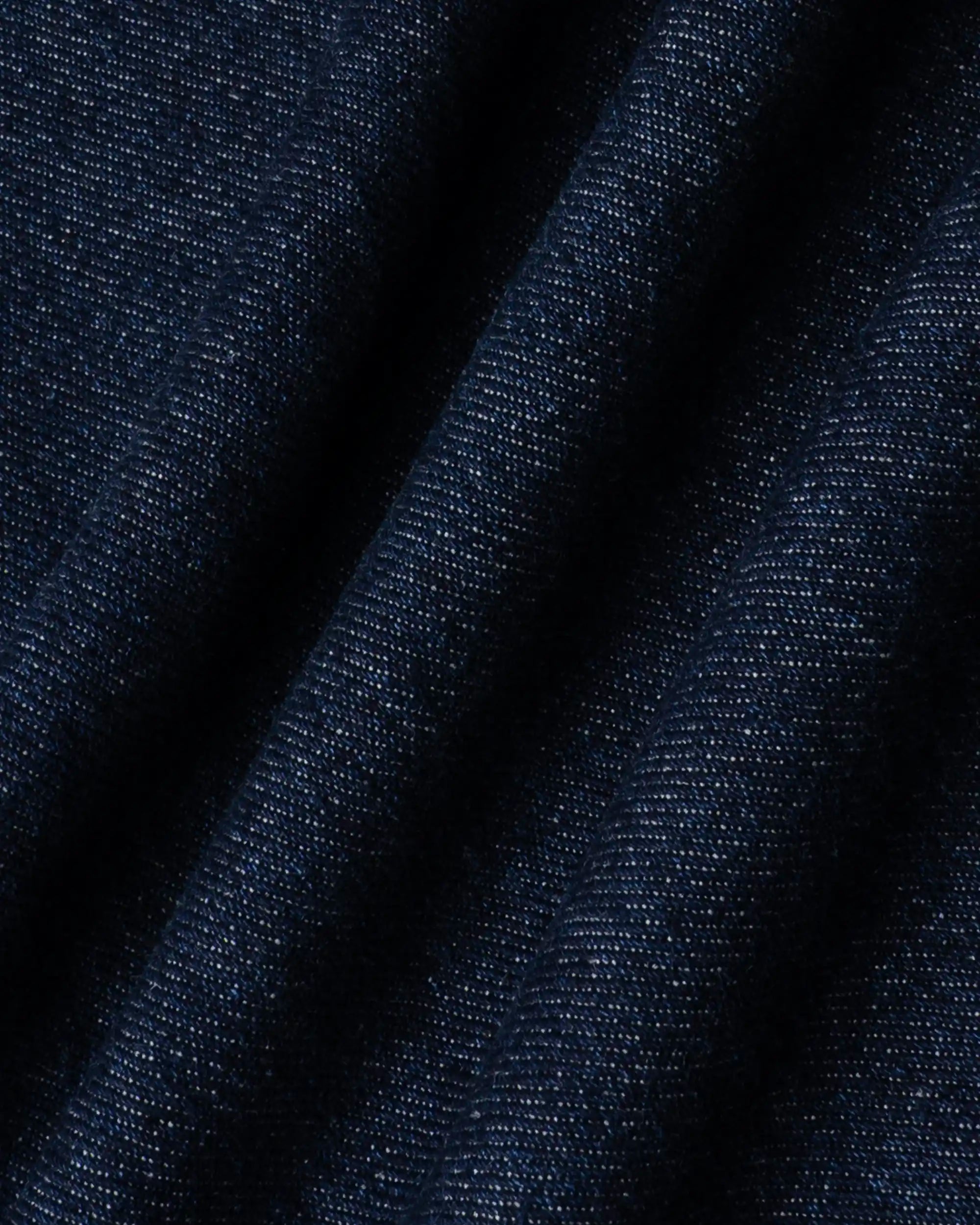 Loofa Flourish Jeans