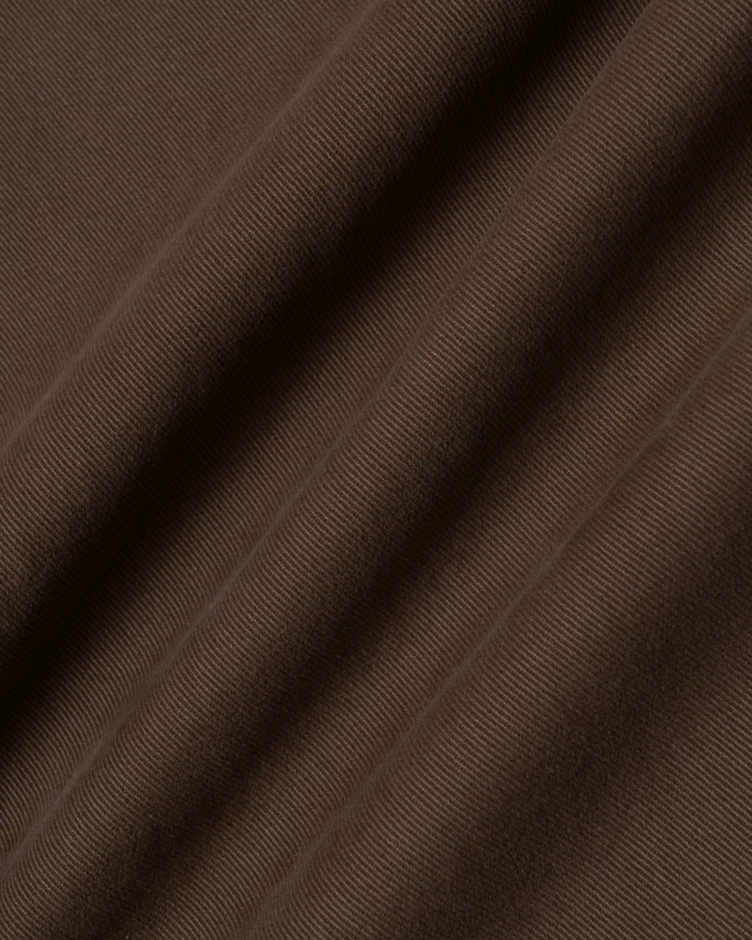 #color_chocolate