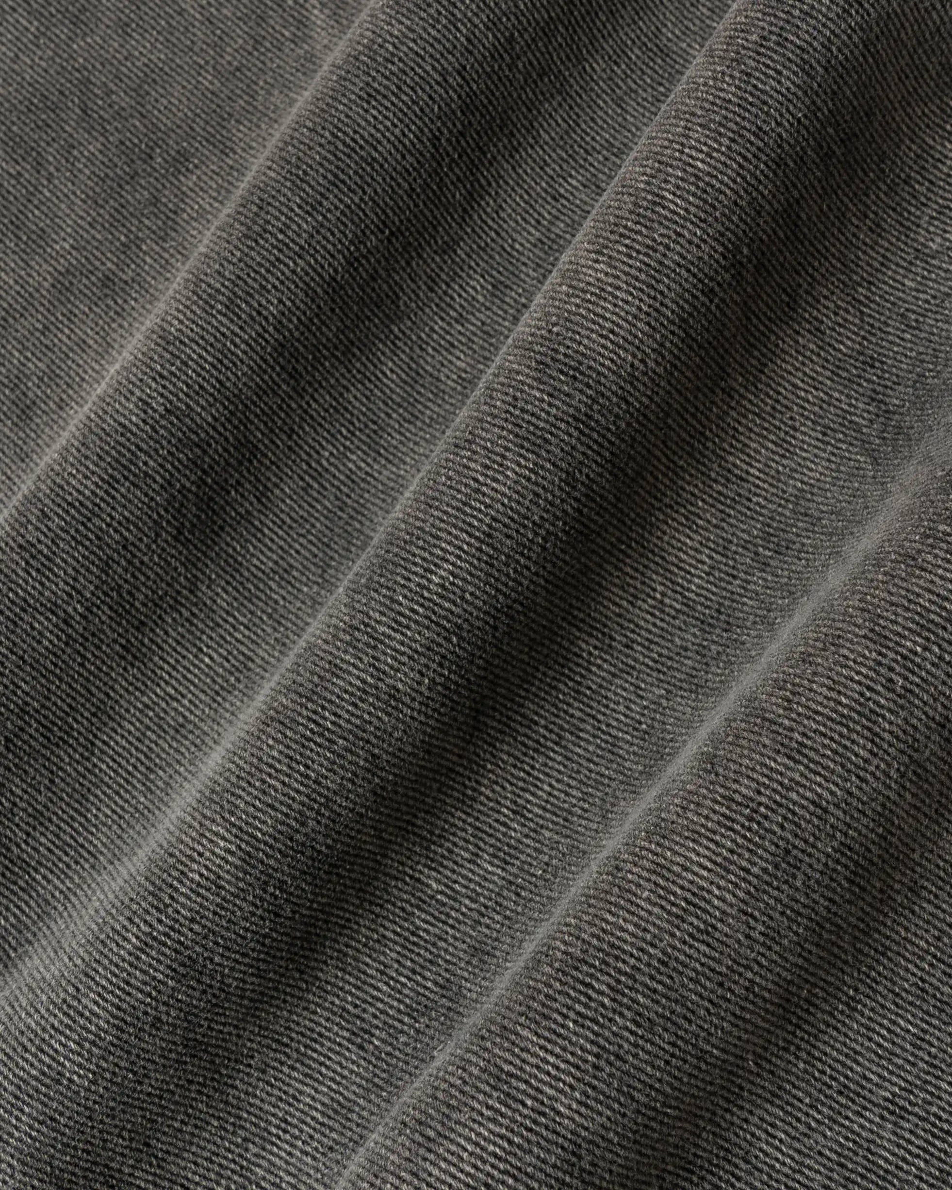 Magoado Big Ikon Pants