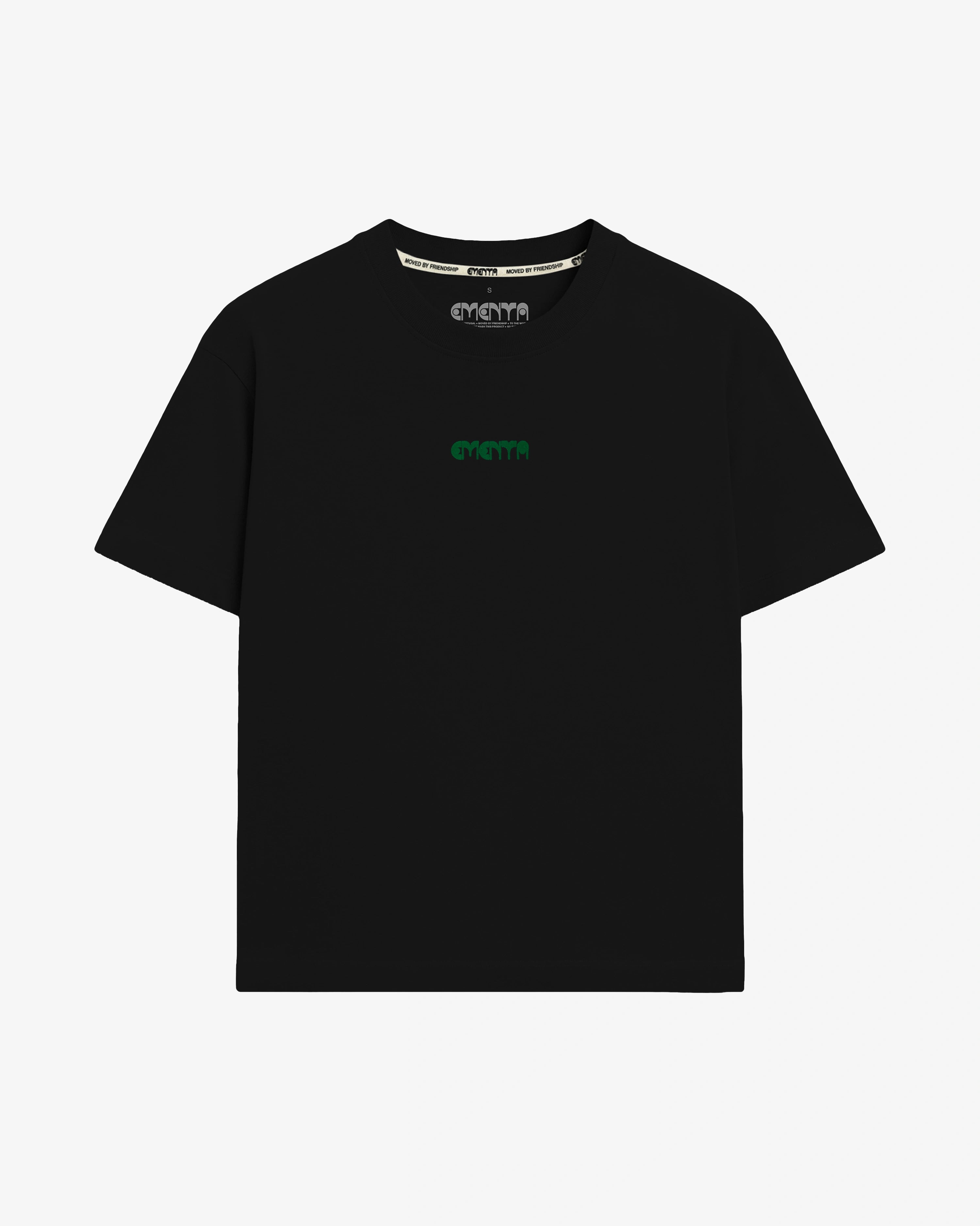 #color_black