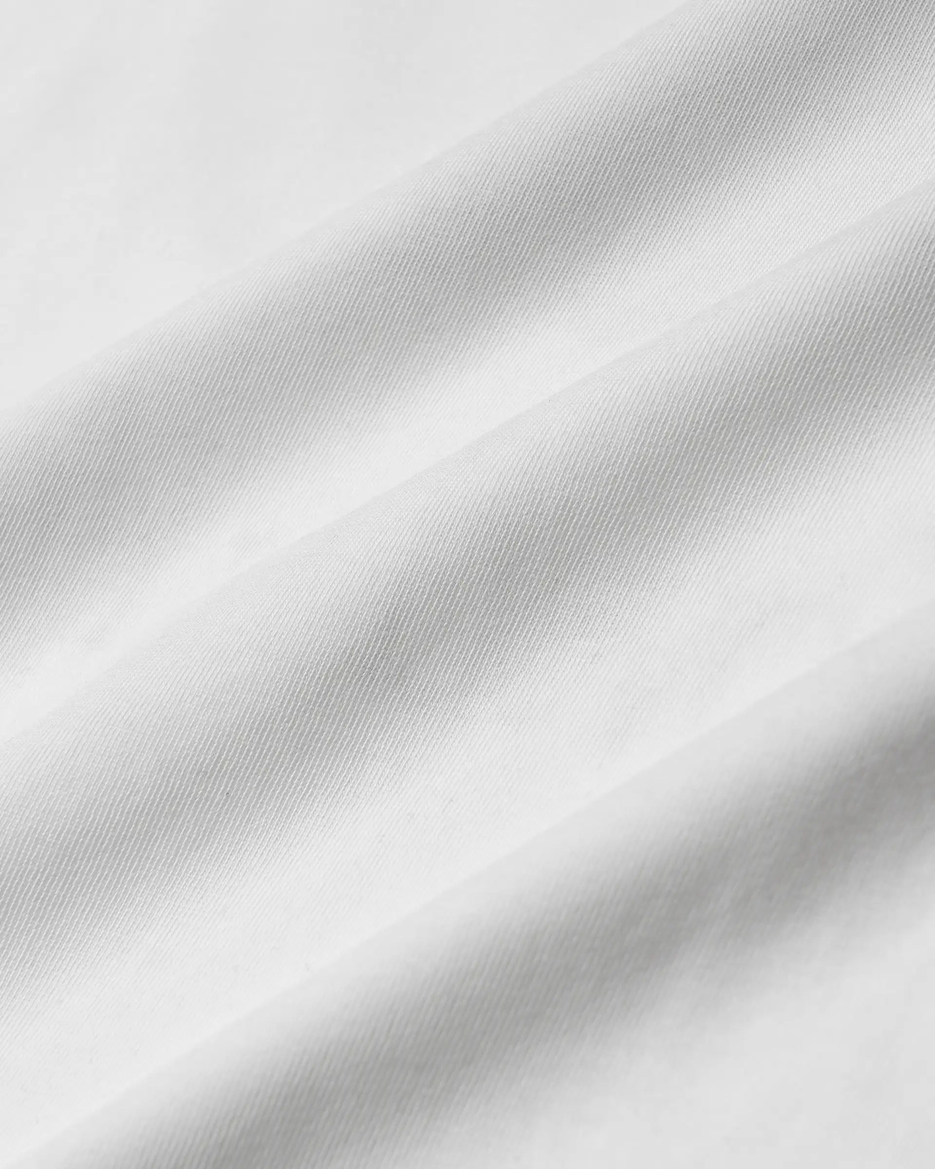 Maika Velvet T-Shirt