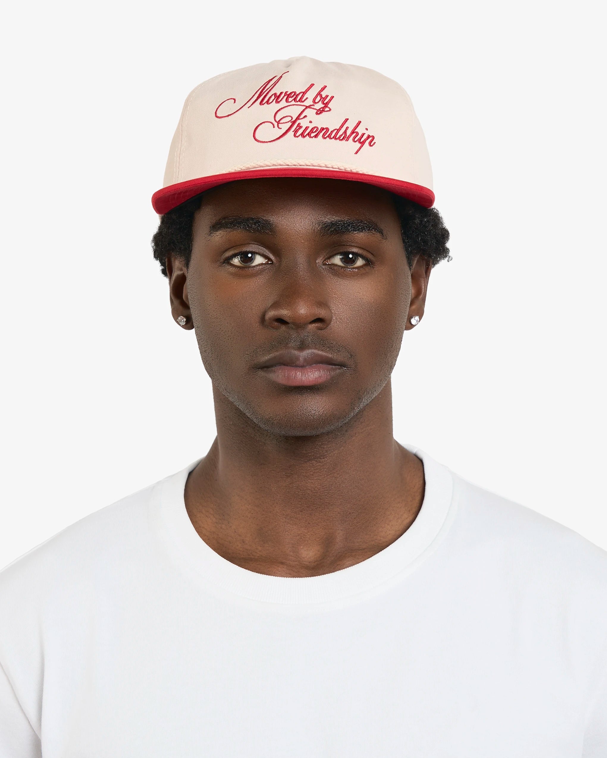 #color_Off White/Red