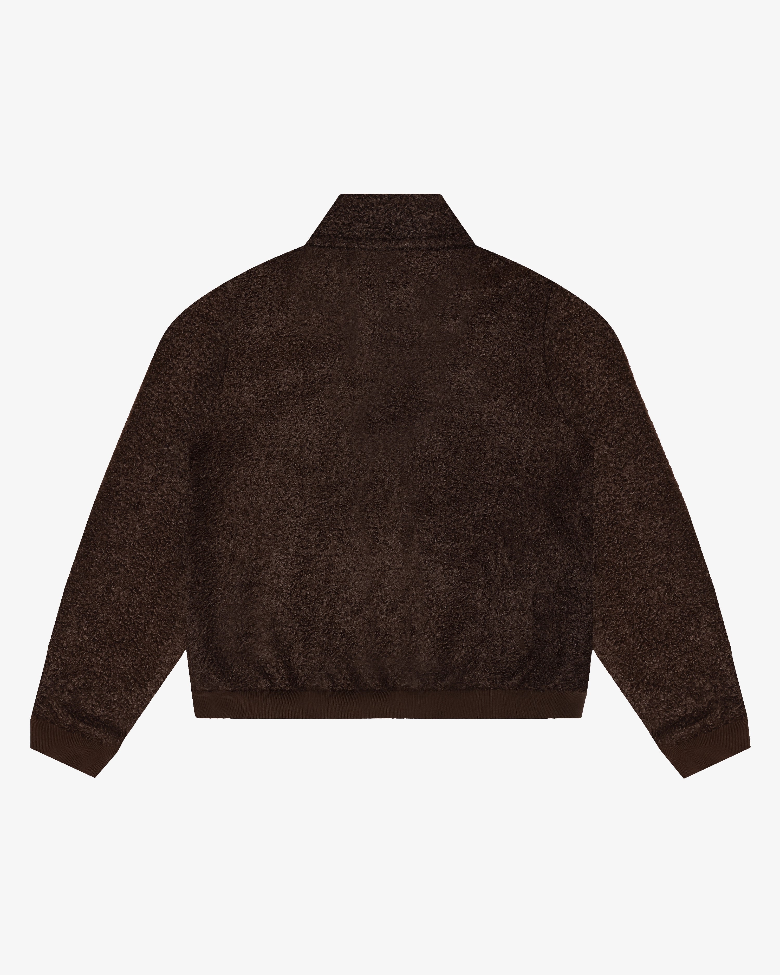 #color_brown