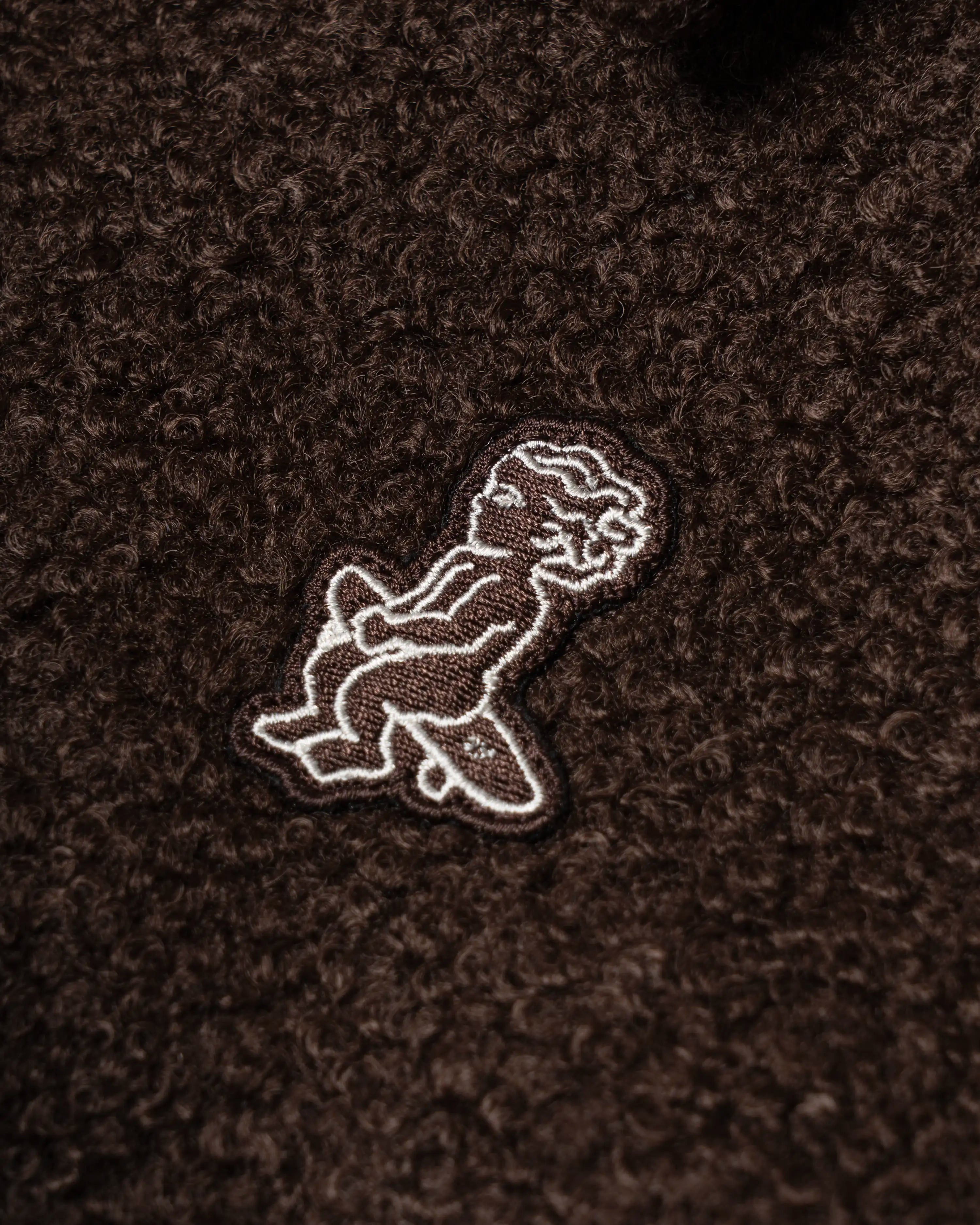 #color_brown
