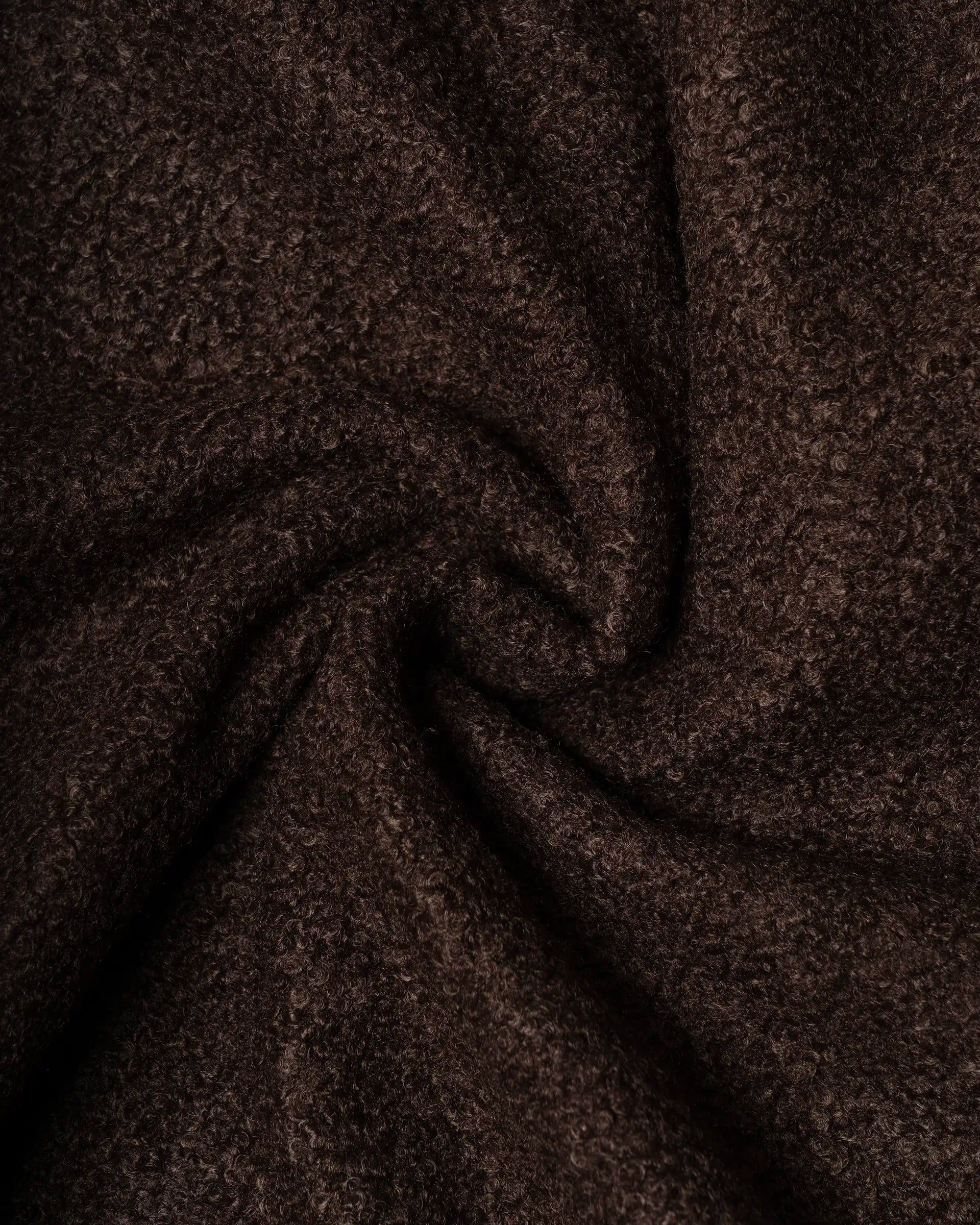 #color_brown