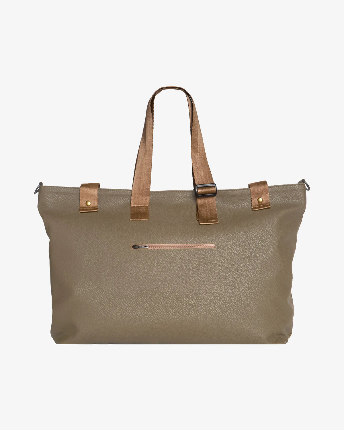 #color_taupe