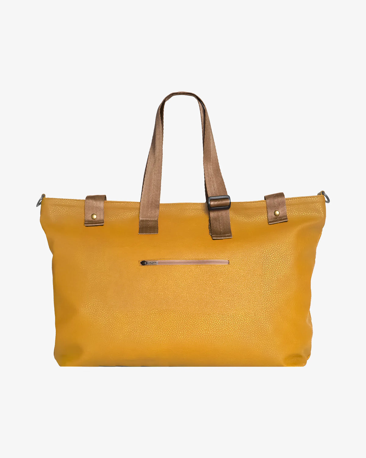 #color_yellow