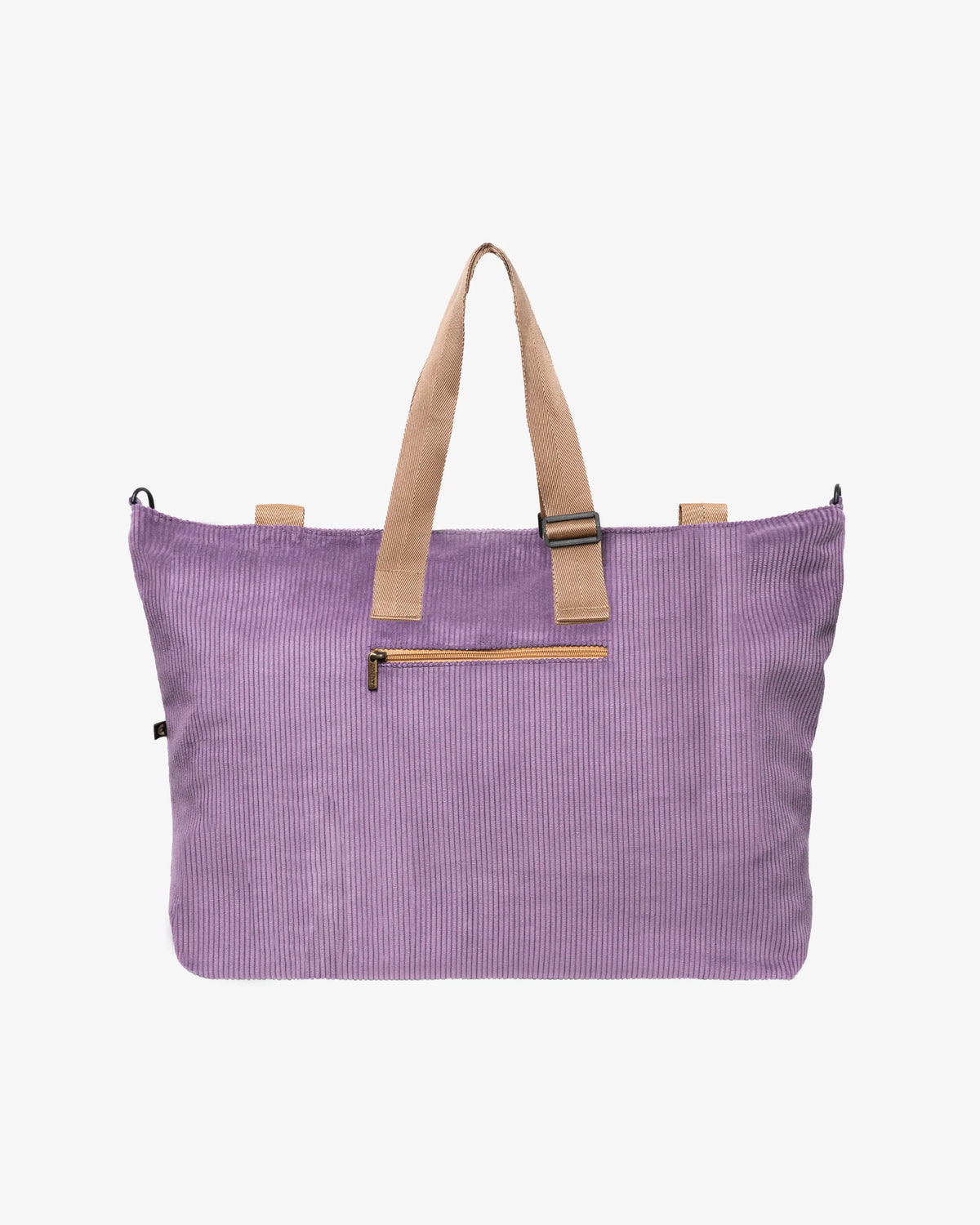 #color_purple