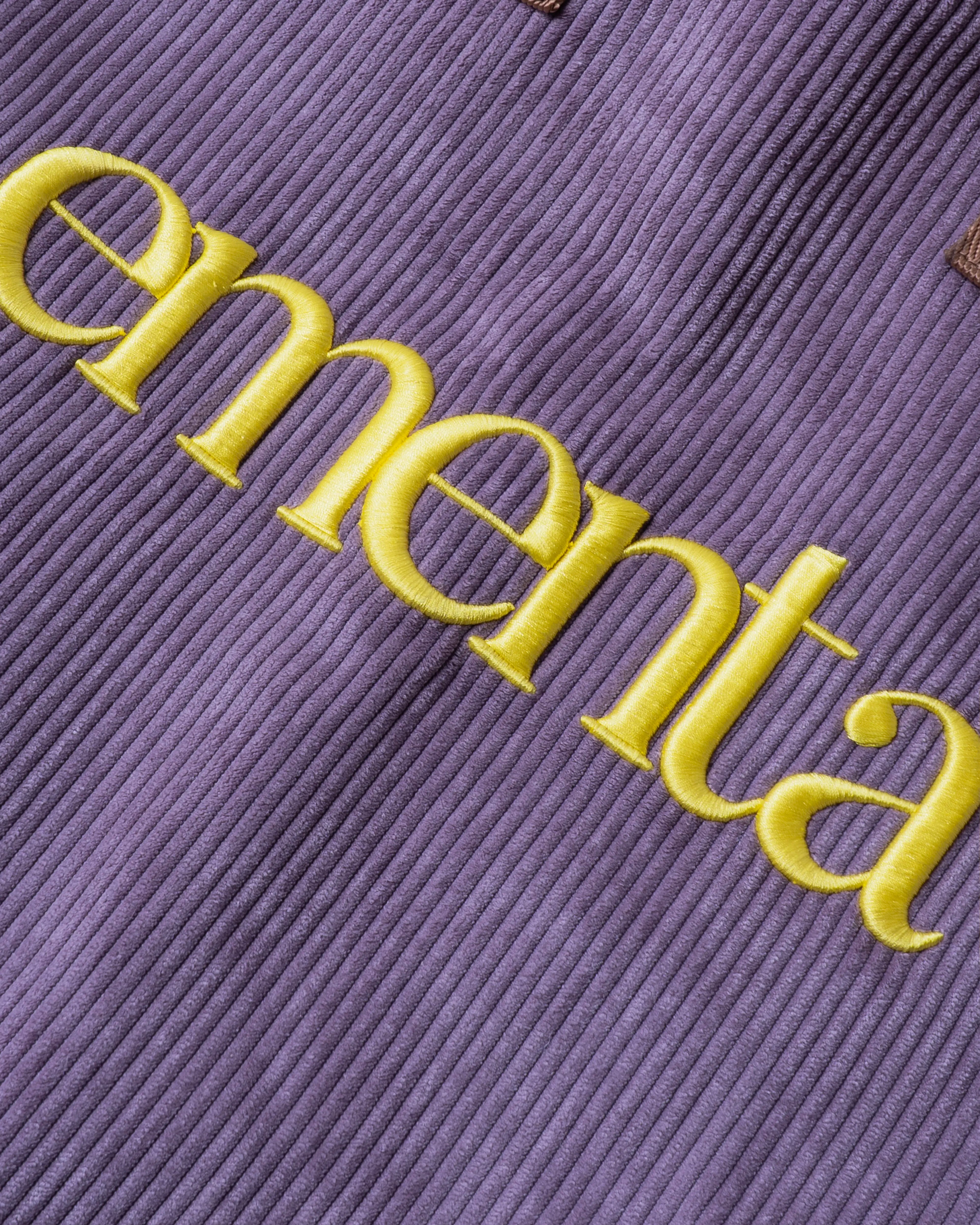 #color_purple