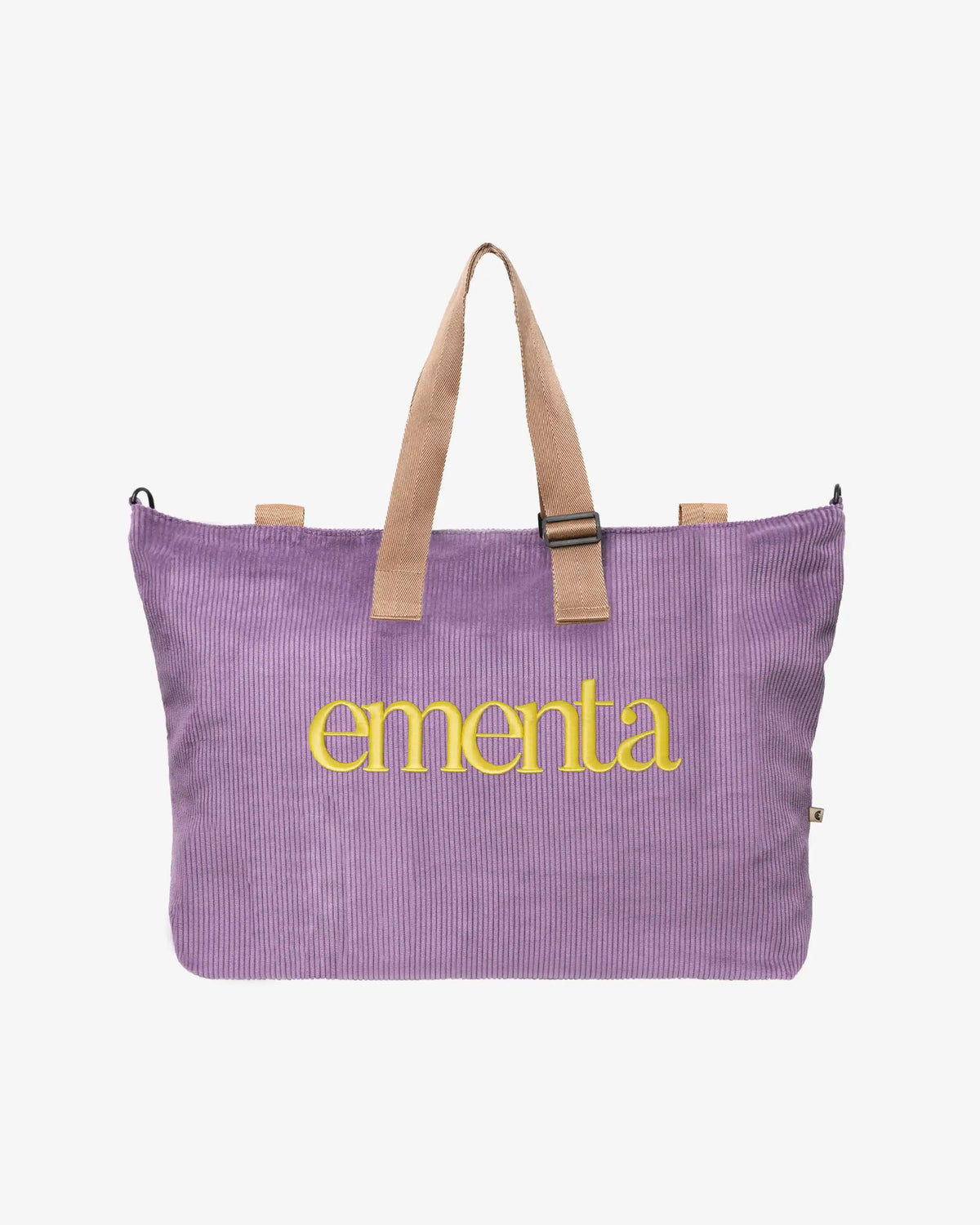 #color_purple