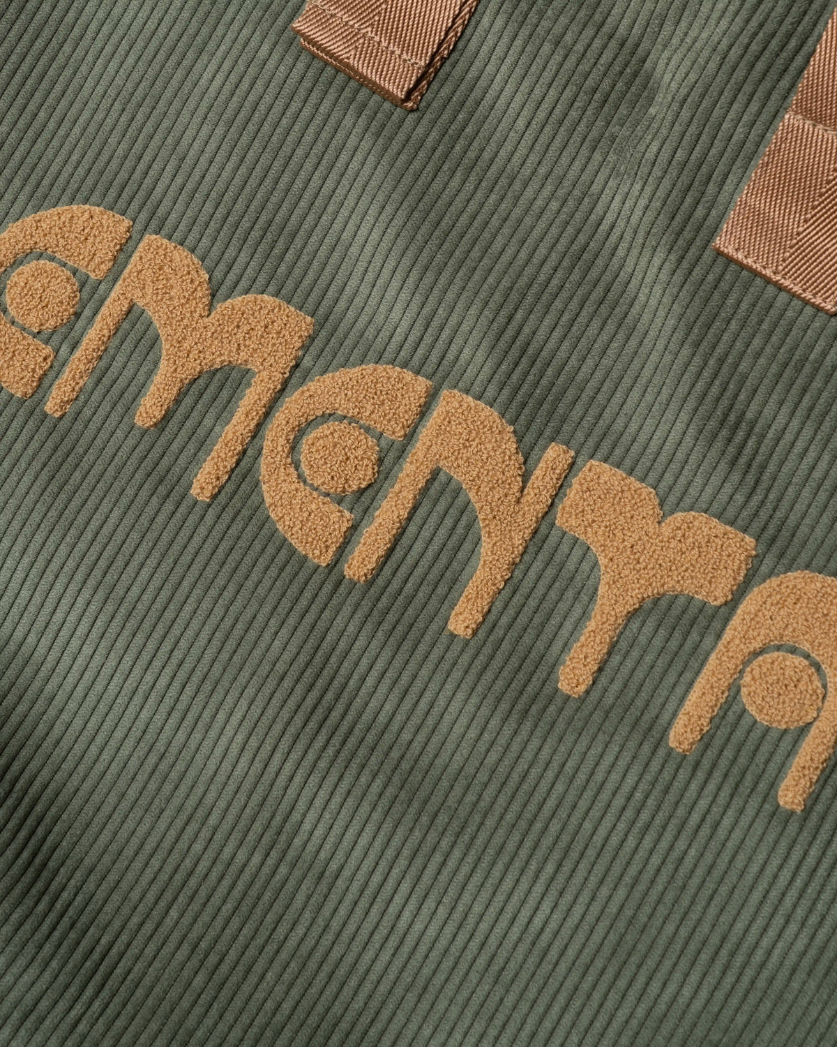 #color_green