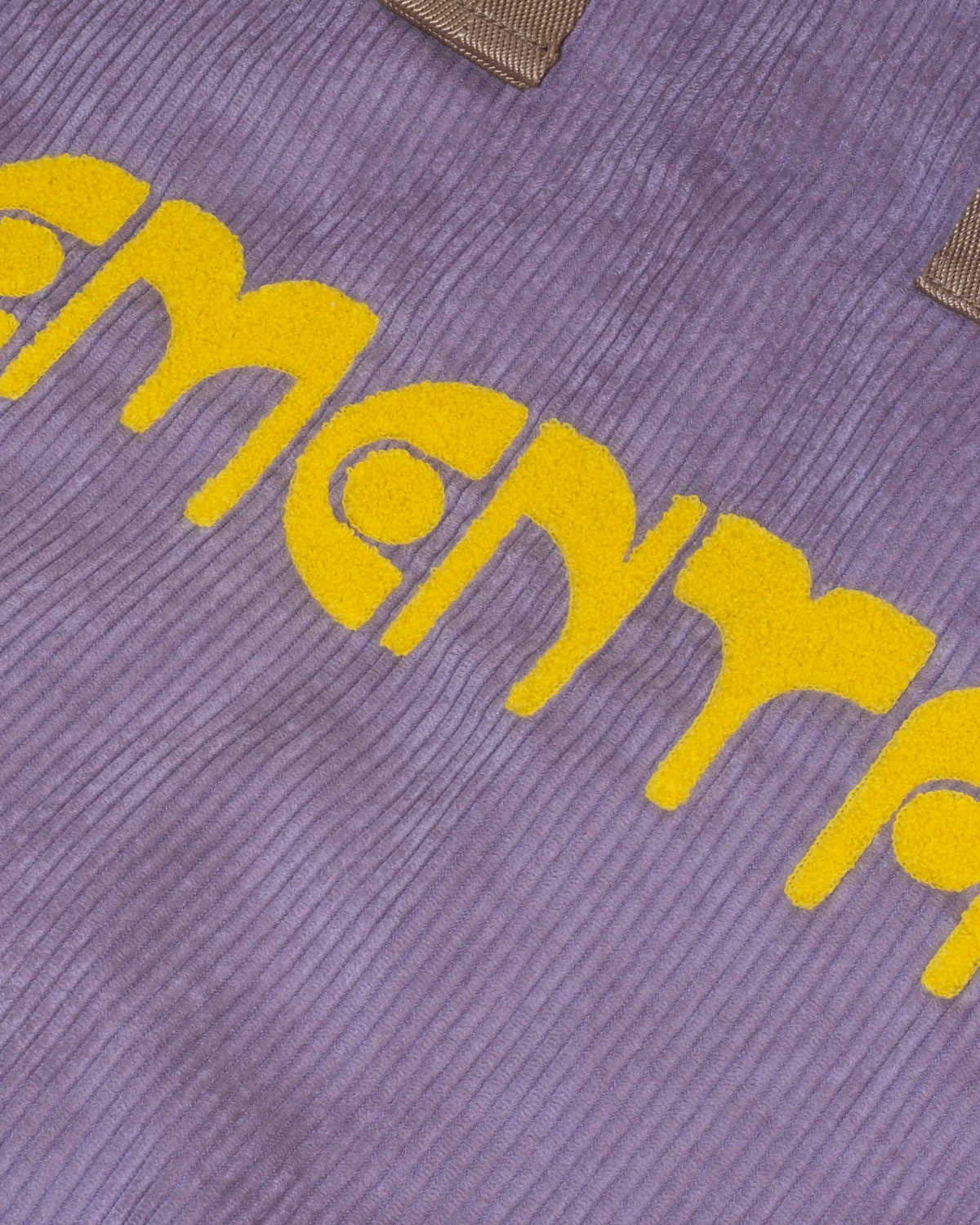 #color_purple