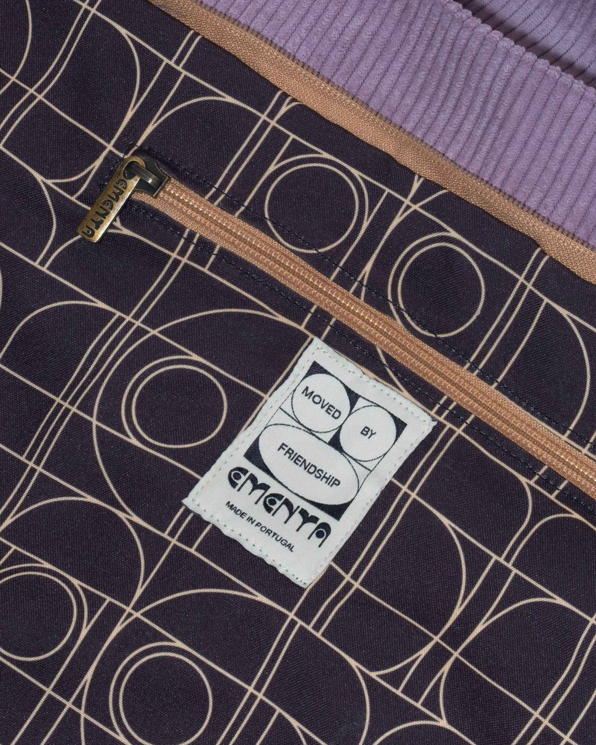 #color_purple